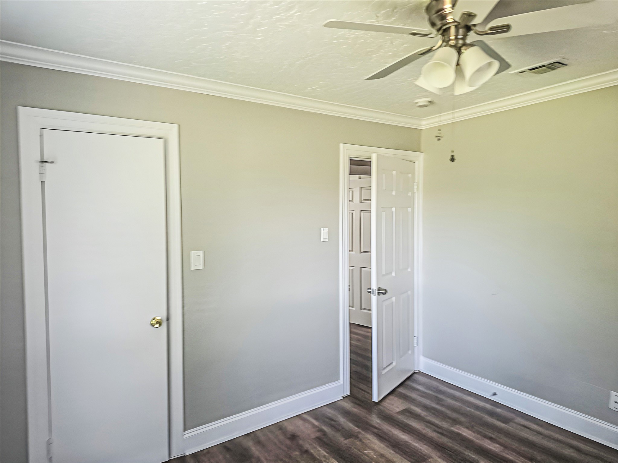 265 Althea Road Rockwall TX 75032