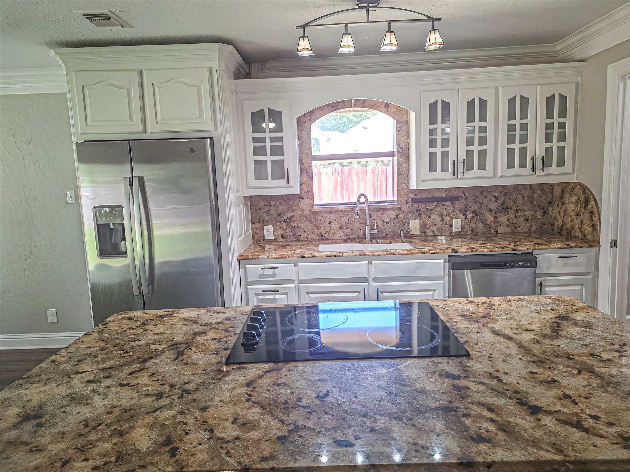 265 Althea Road Rockwall TX 75032
