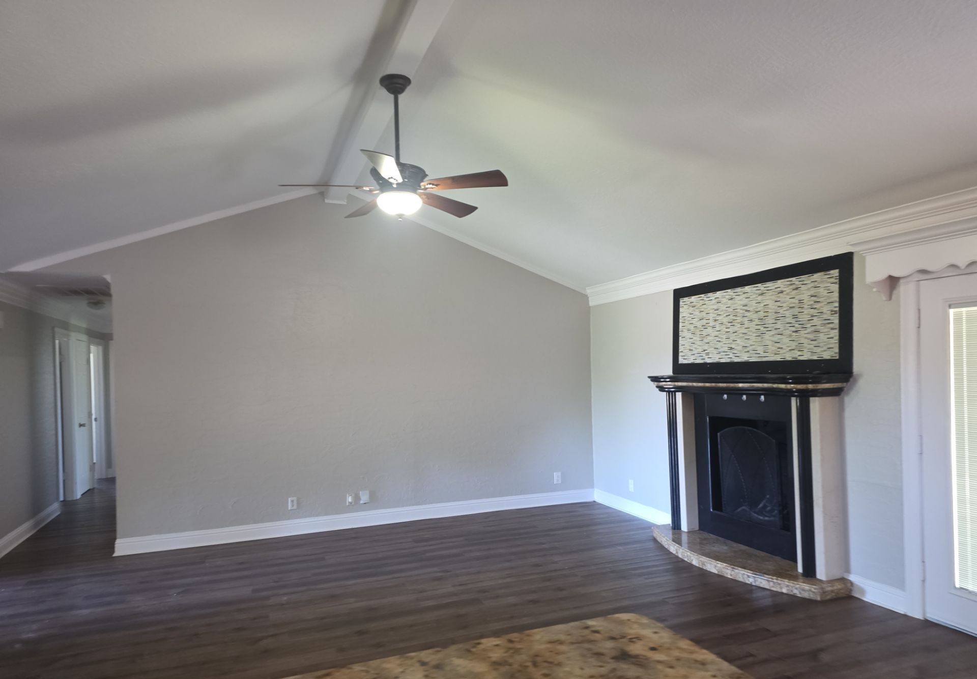 265 Althea Road Rockwall TX 75032
