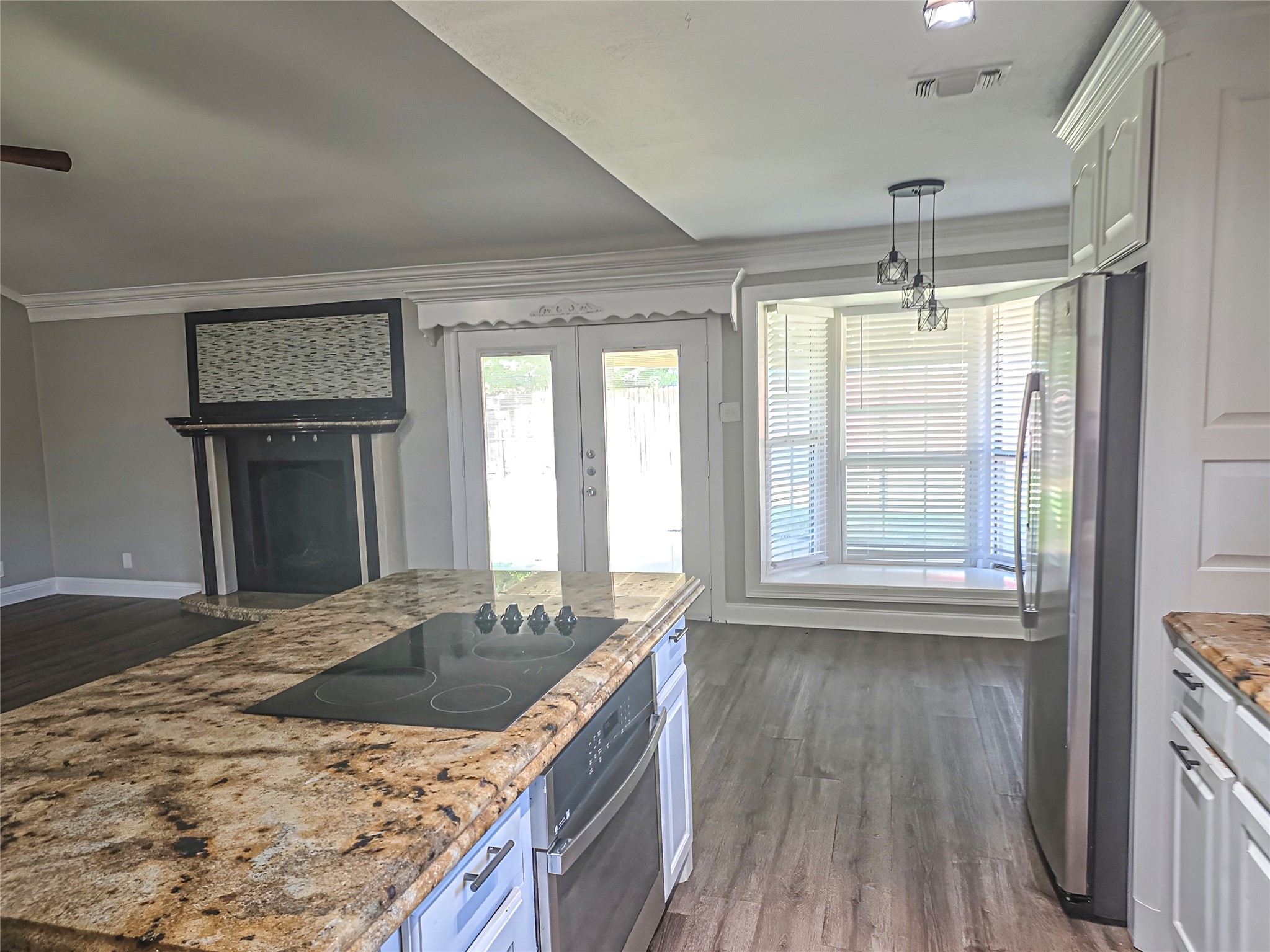 265 Althea Road Rockwall TX 75032