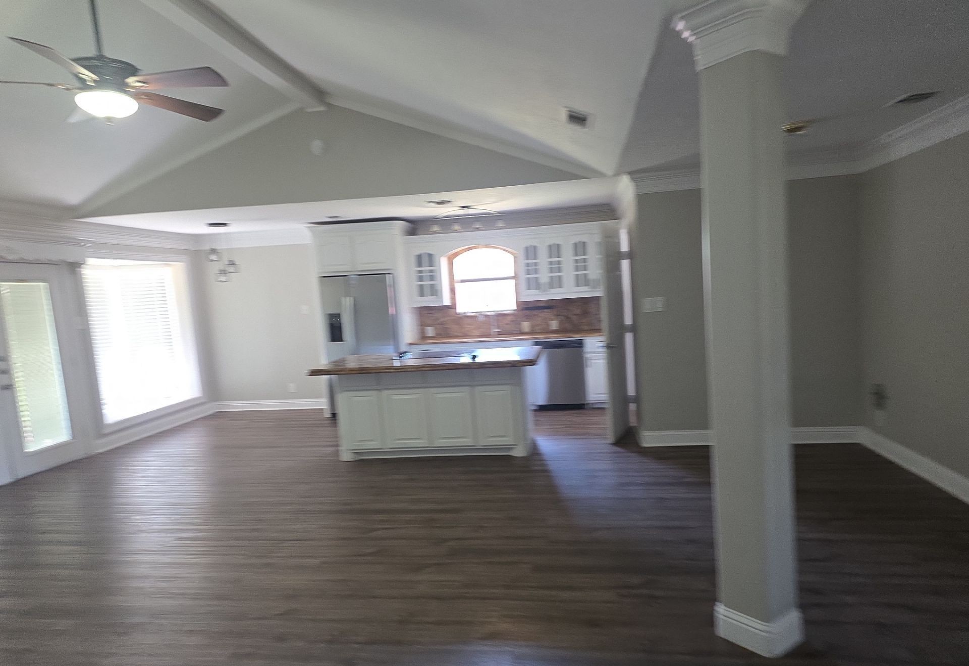 265 Althea Road Rockwall TX 75032