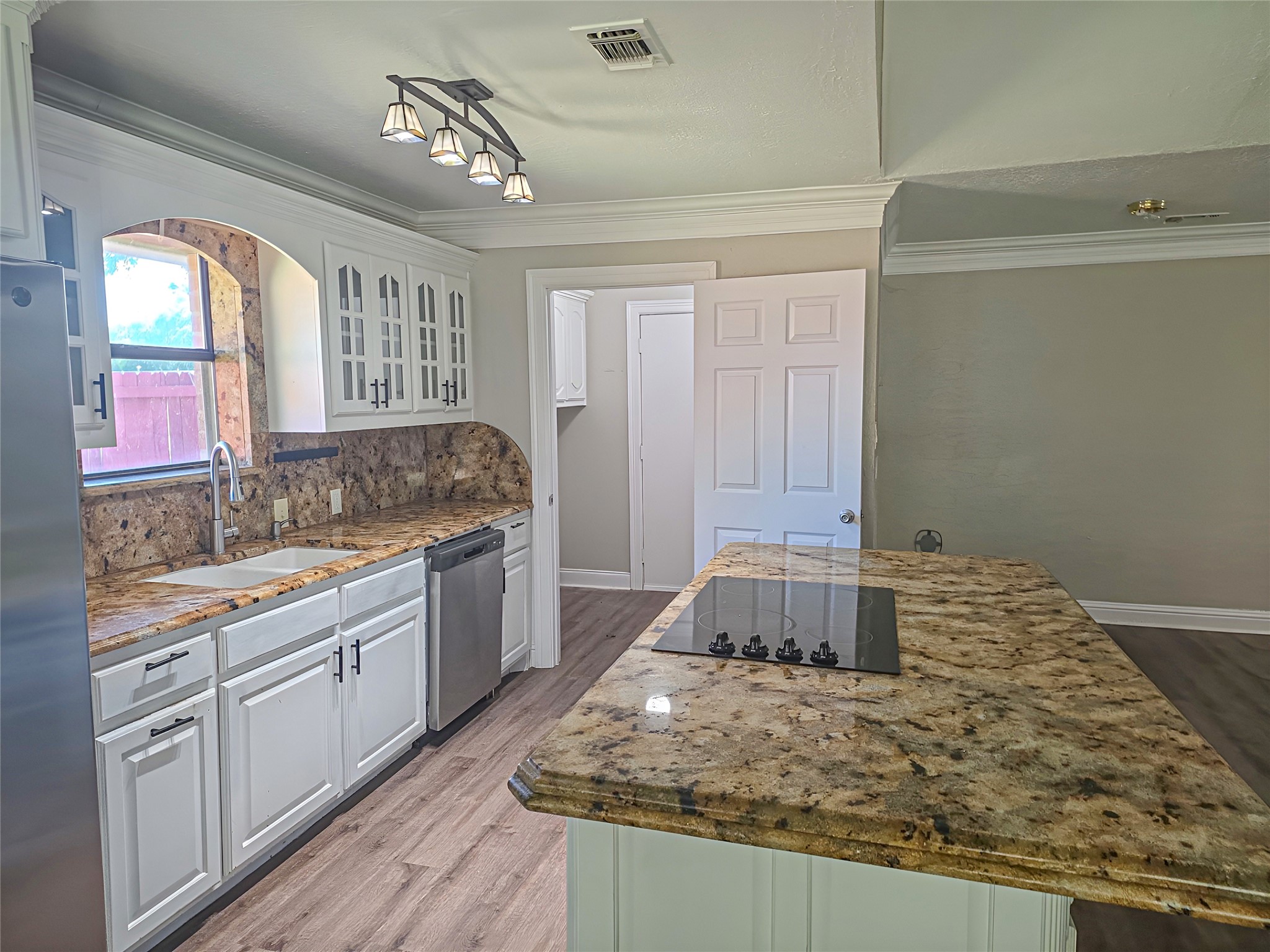 265 Althea Road Rockwall TX 75032