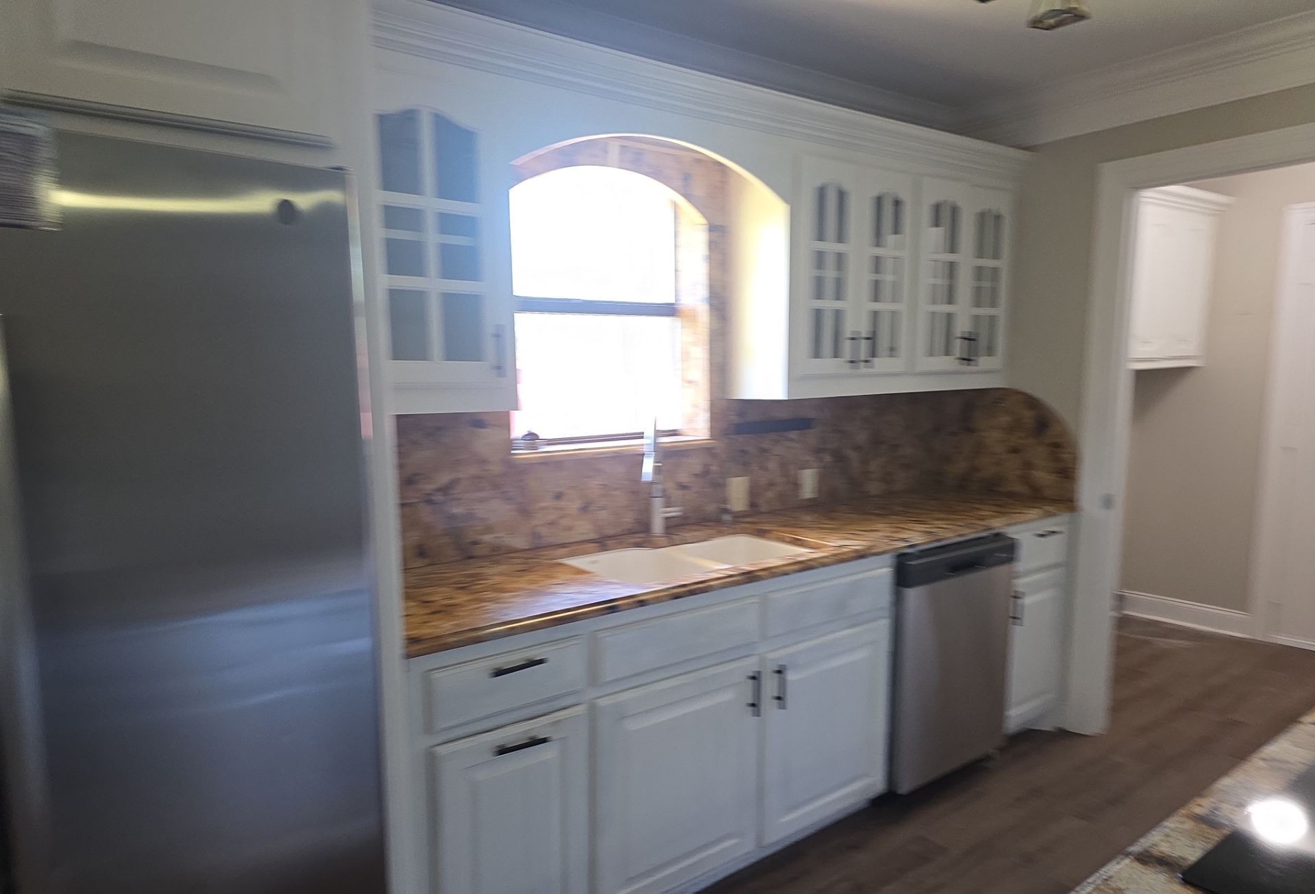 265 Althea Road Rockwall TX 75032