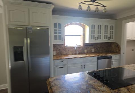 265 Althea Road Rockwall TX 75032