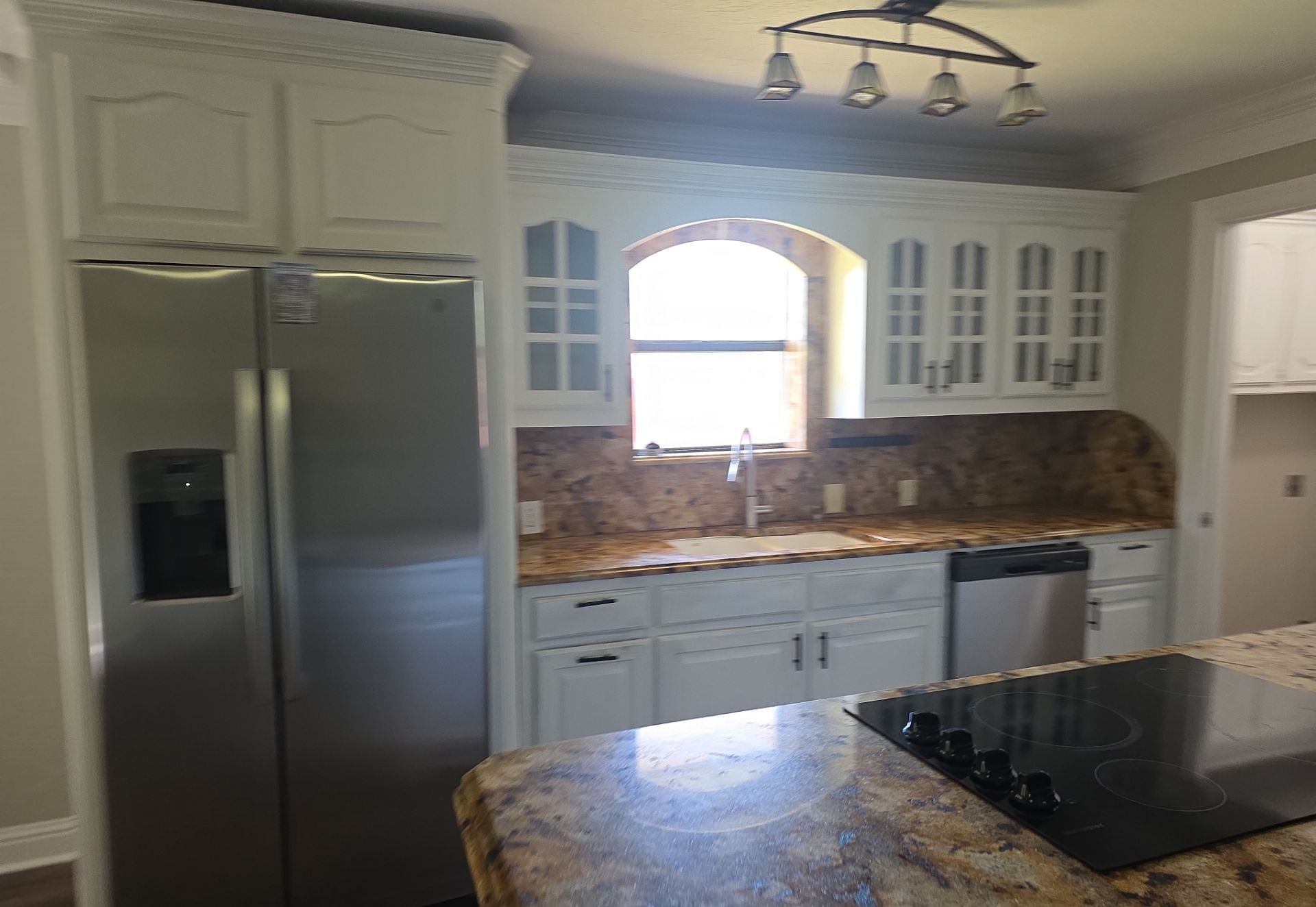 265 Althea Road Rockwall TX 75032
