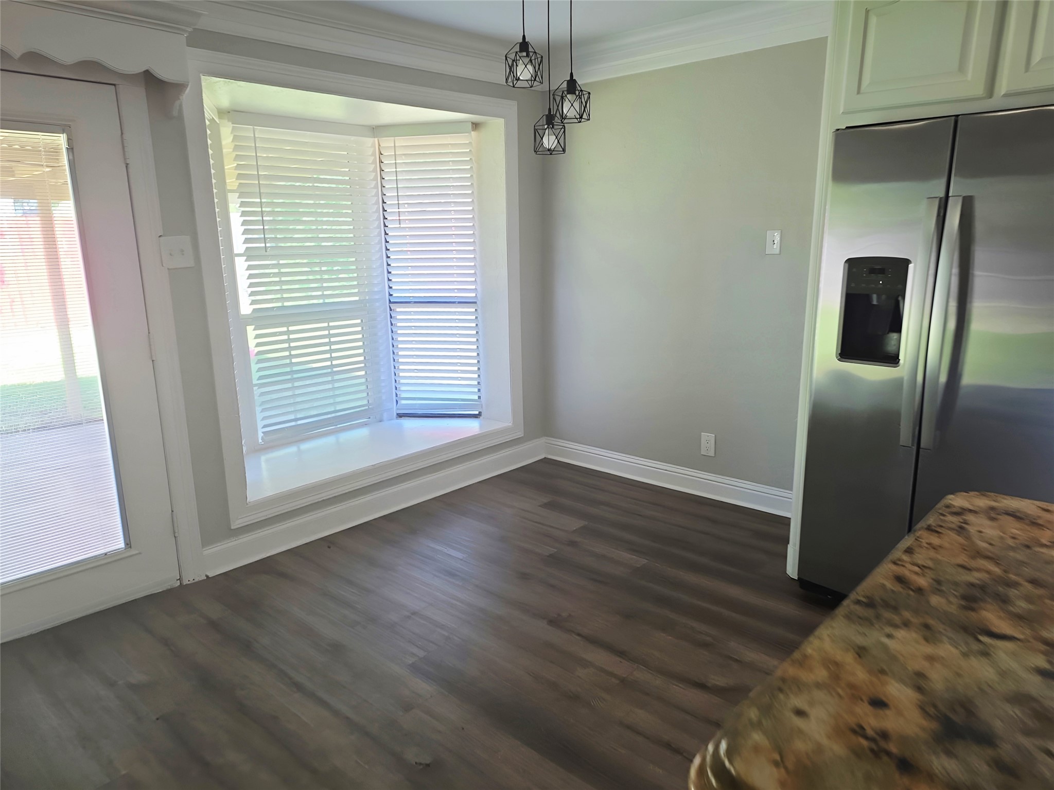 265 Althea Road Rockwall TX 75032