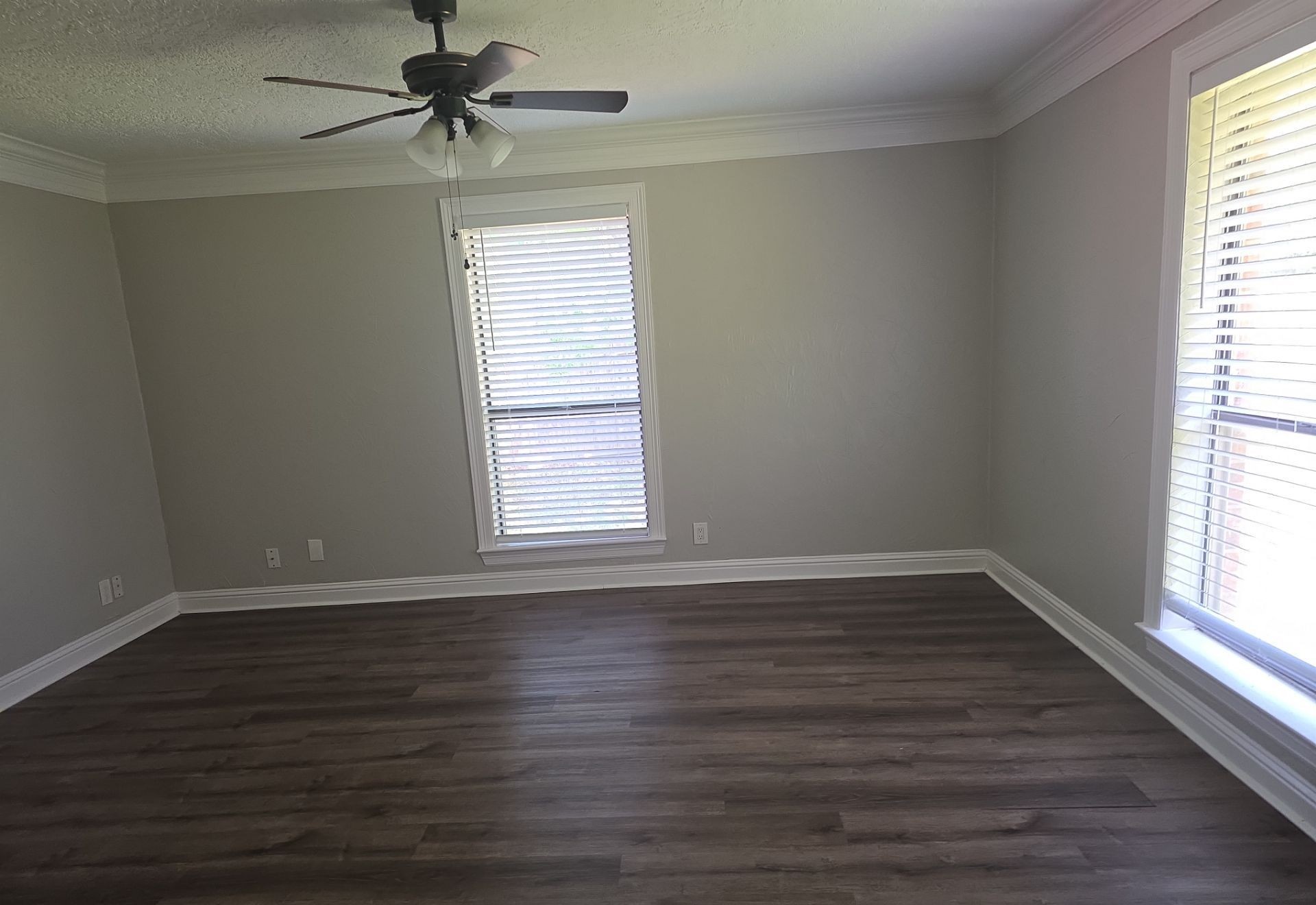 265 Althea Road Rockwall TX 75032