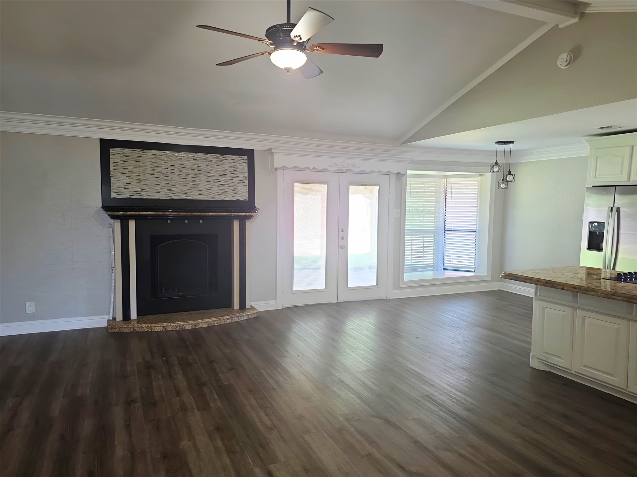 265 Althea Road Rockwall TX 75032
