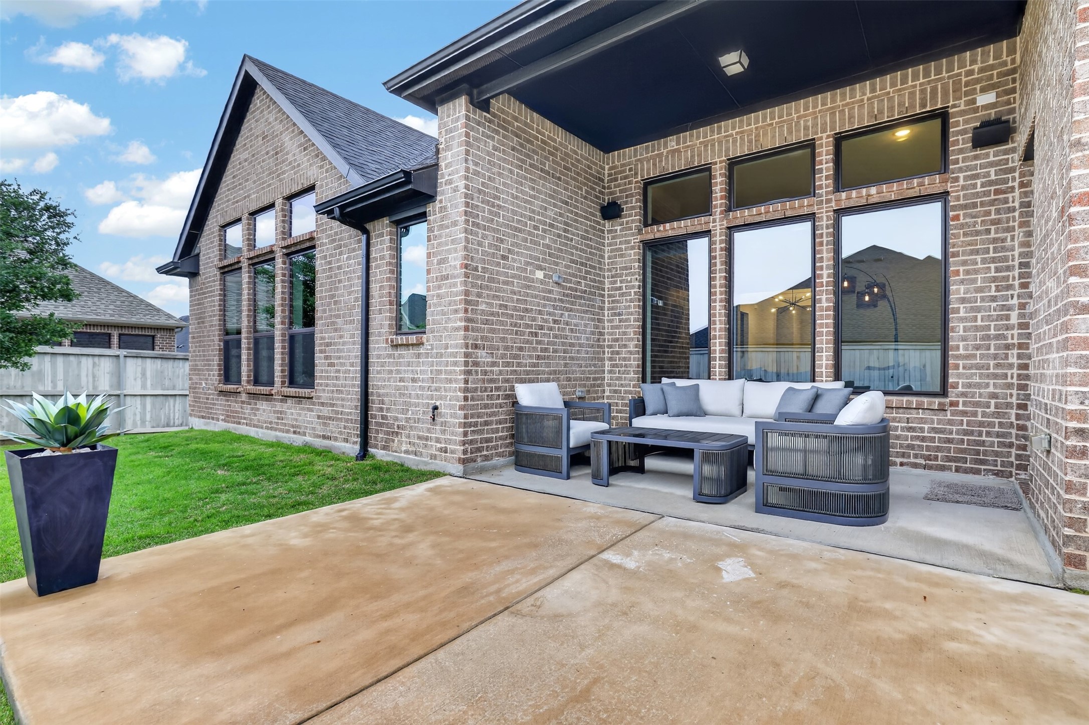 2905 Quill Lane Northlake TX 76247