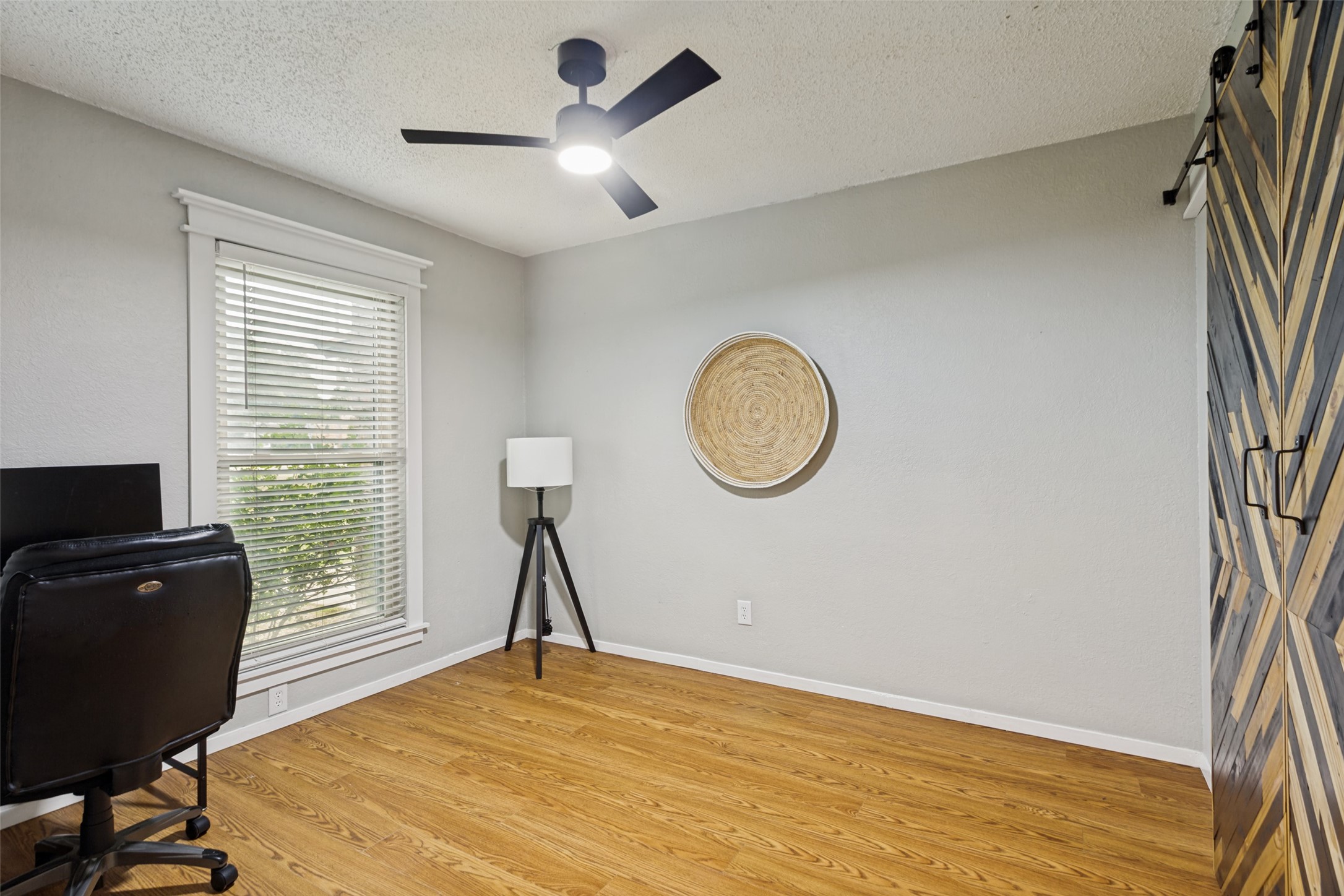 2648 Shadow Ridge Drive Burleson TX 76028