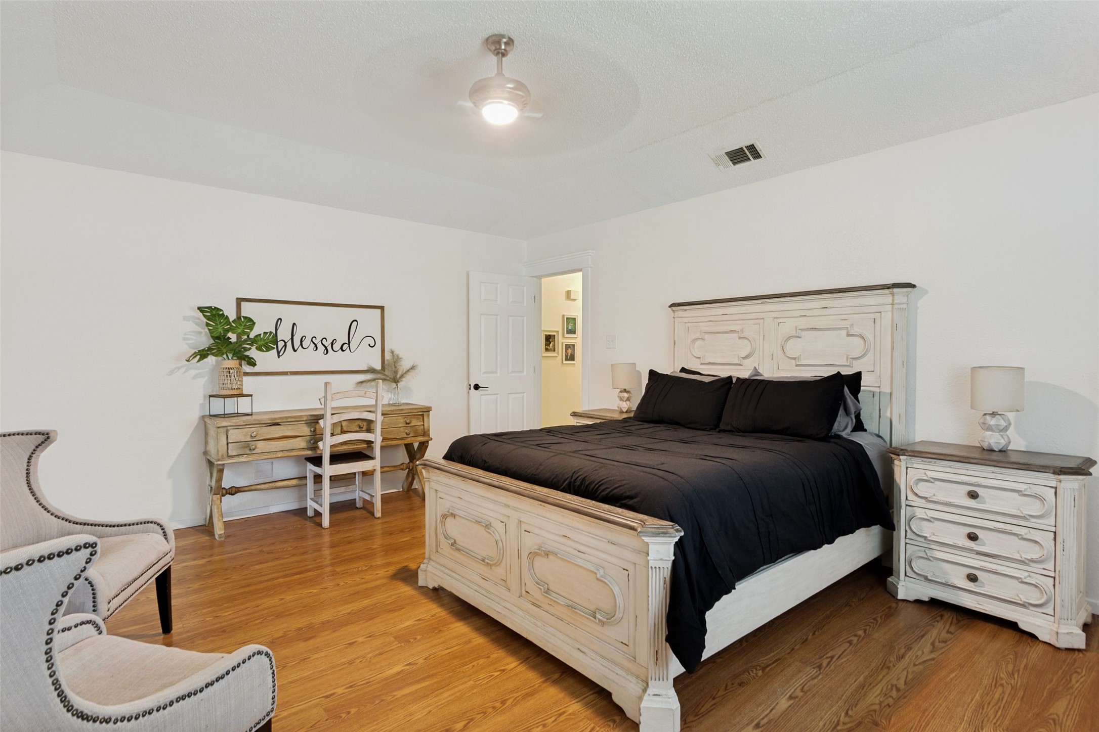 2648 Shadow Ridge Drive Burleson TX 76028