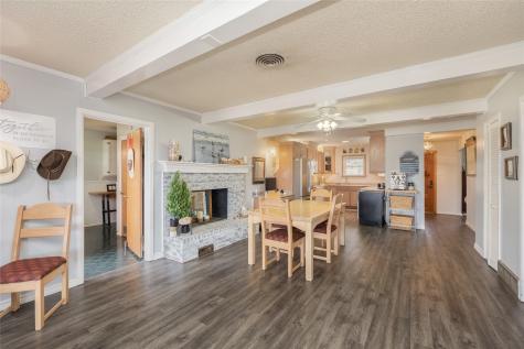 6733 Meadow Road North Richland Hills TX 76182