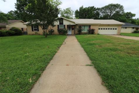 270 26TH SE Street Paris TX 75460