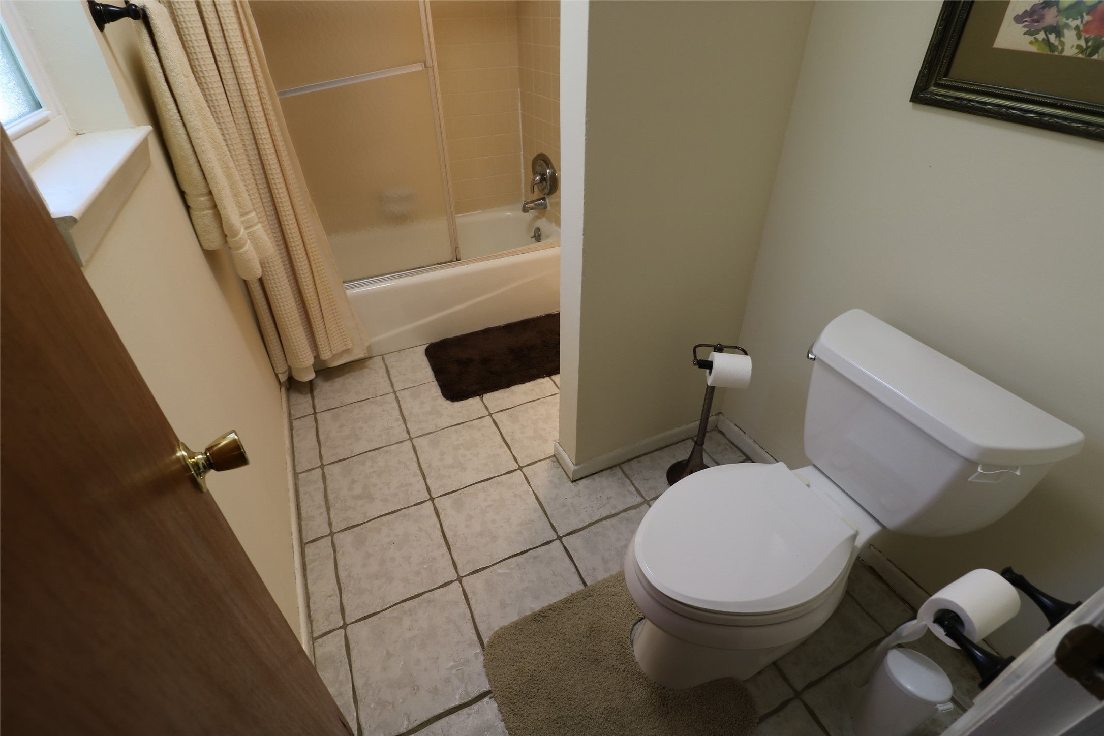 270 SE 26th Street Paris TX 75460