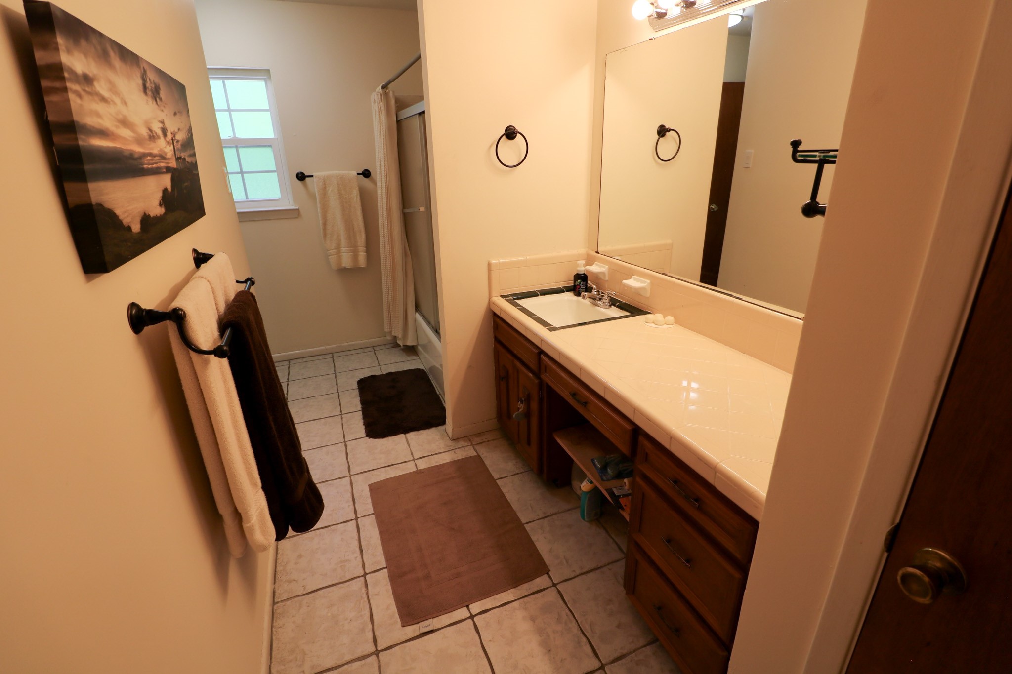 270 SE 26th Street Paris TX 75460