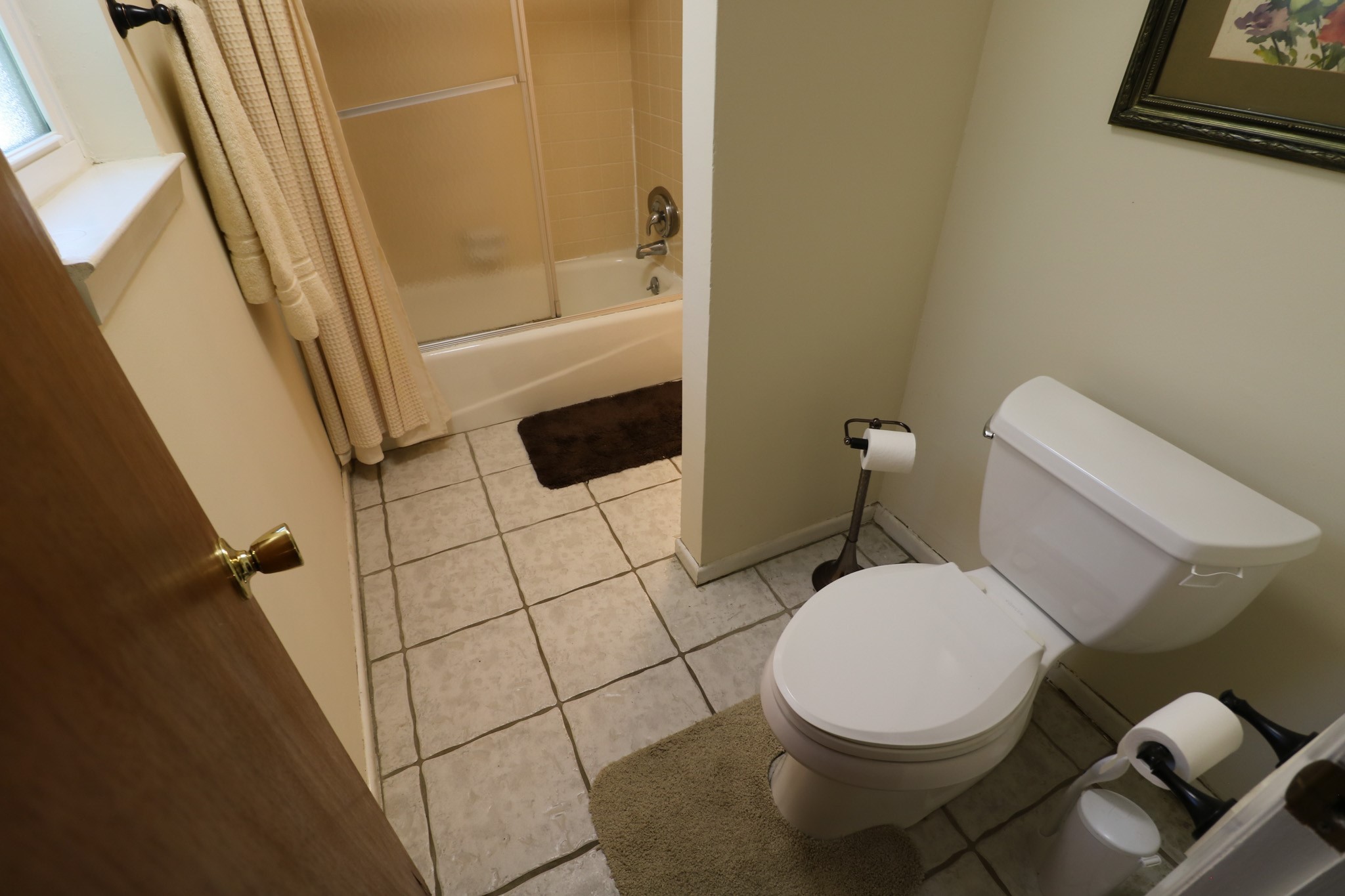 270 SE 26th Street Paris TX 75460