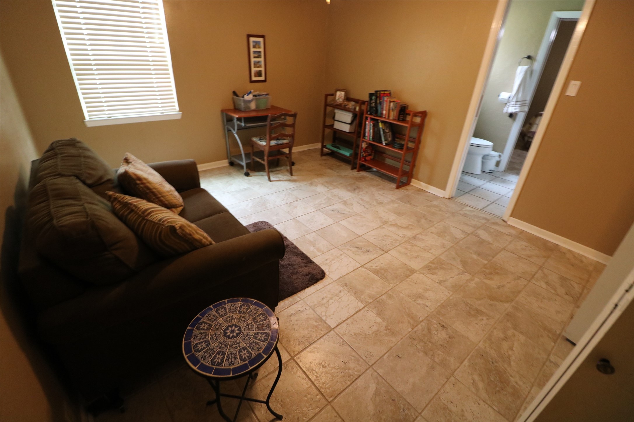 270 SE 26th Street Paris TX 75460