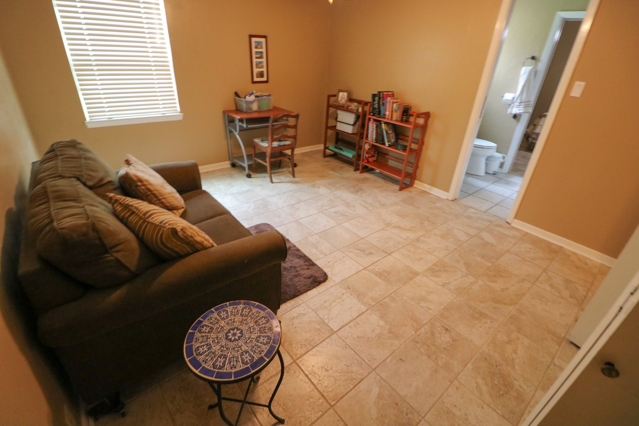 270 SE 26th Street Paris TX 75460