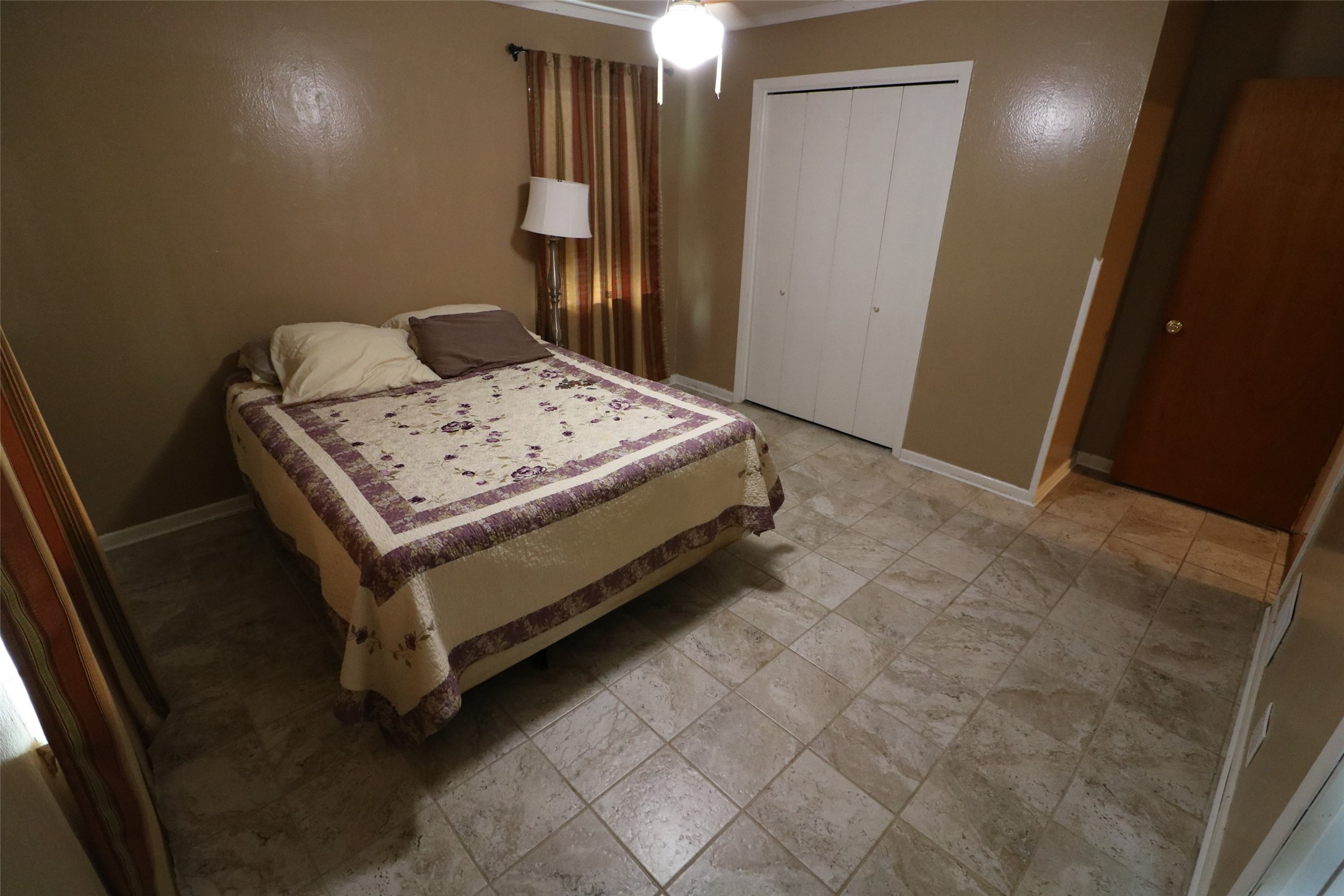 270 SE 26th Street Paris TX 75460