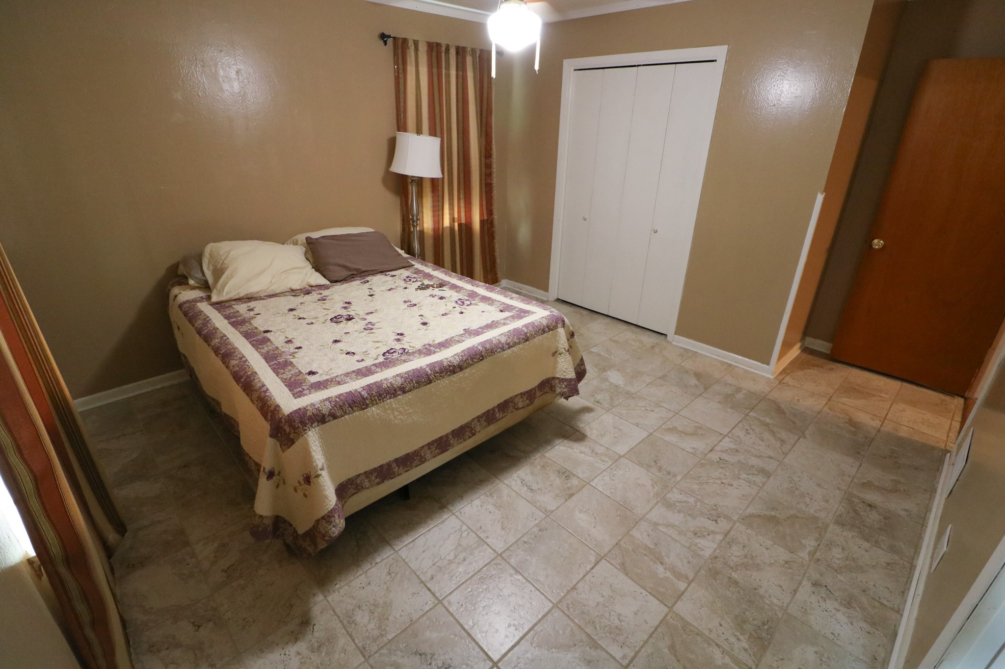 270 SE 26th Street Paris TX 75460