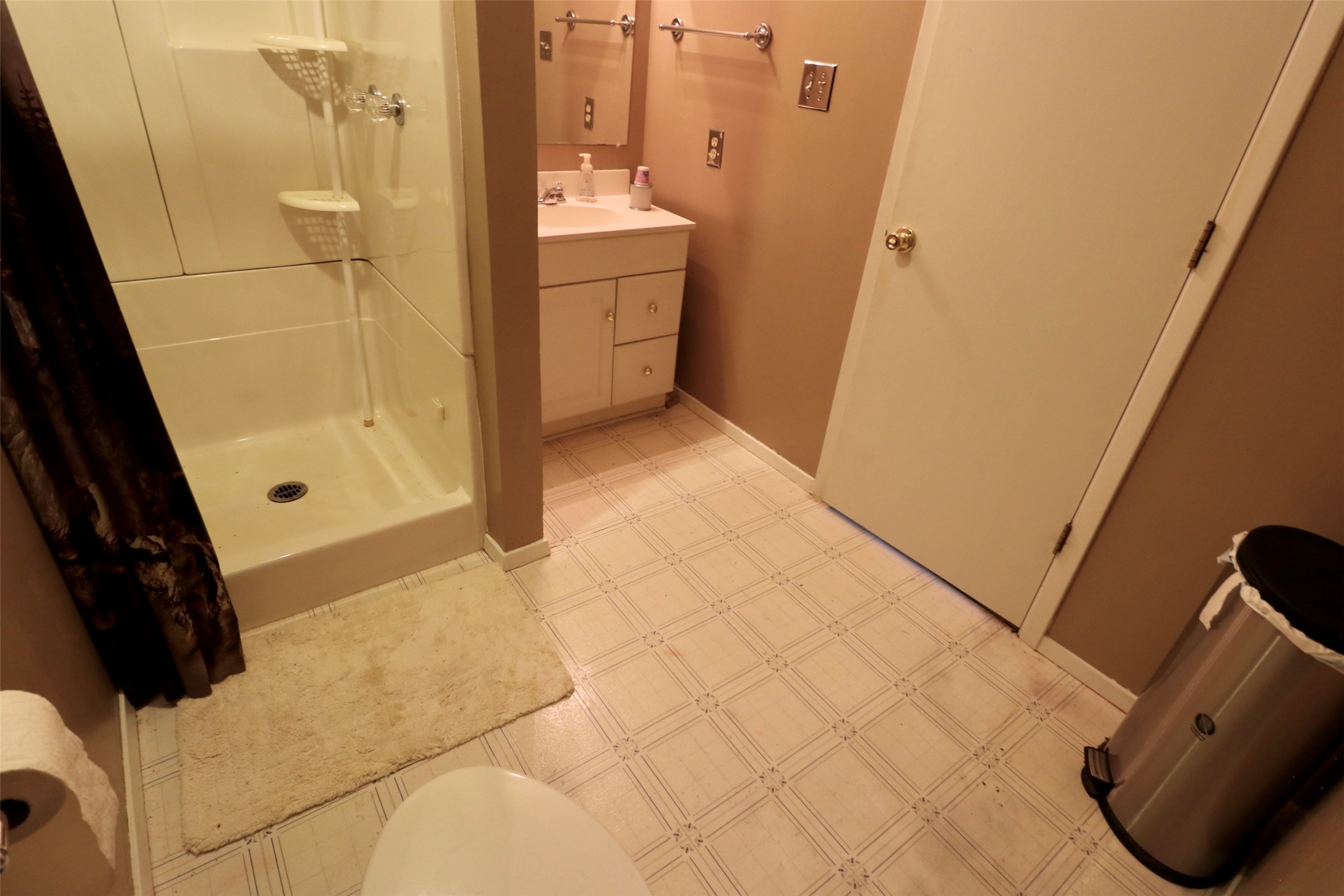 270 SE 26th Street Paris TX 75460
