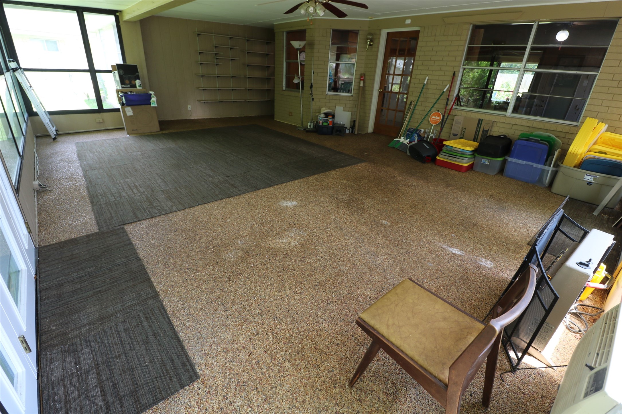 270 SE 26th Street Paris TX 75460