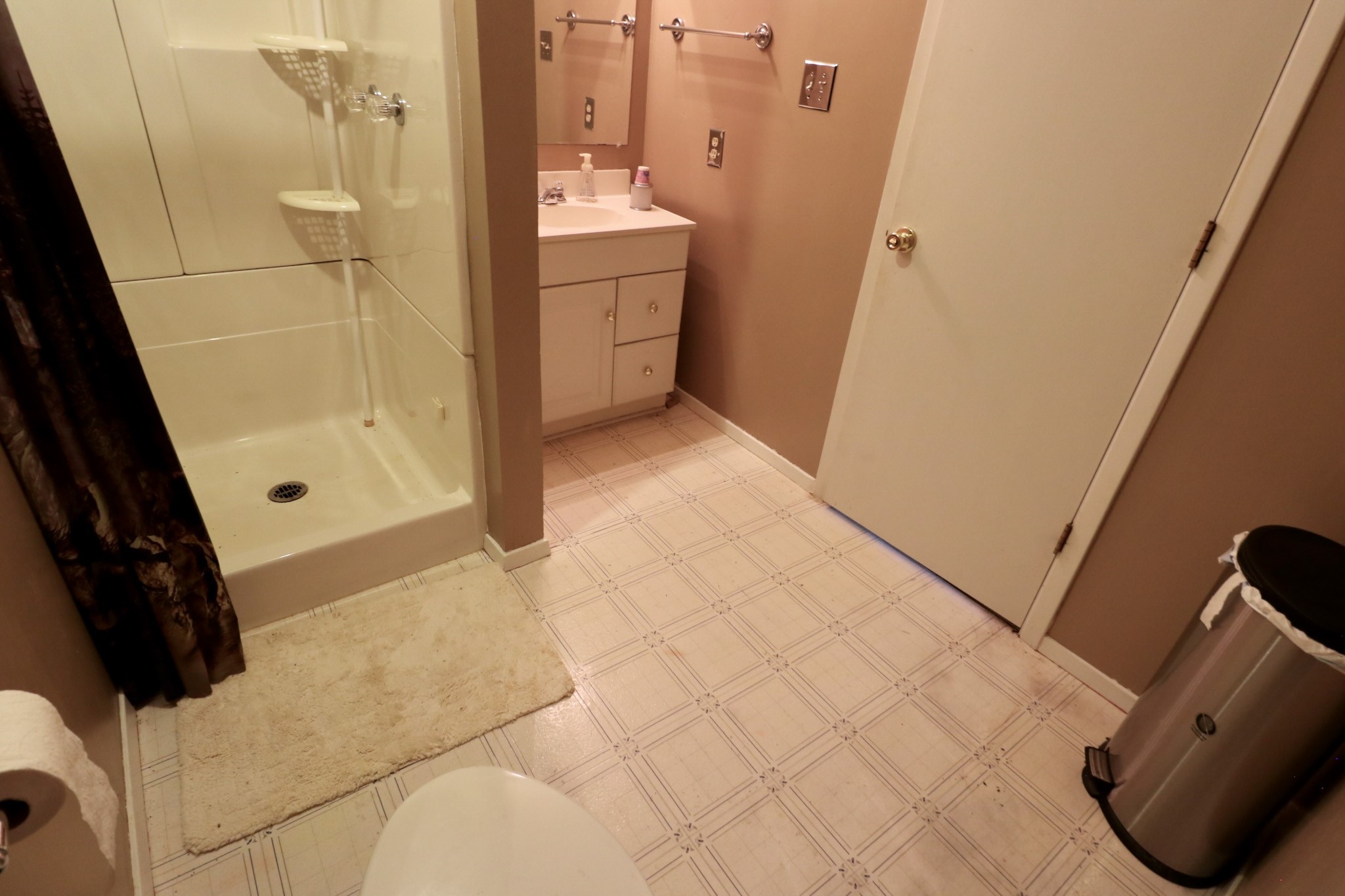 270 SE 26th Street Paris TX 75460
