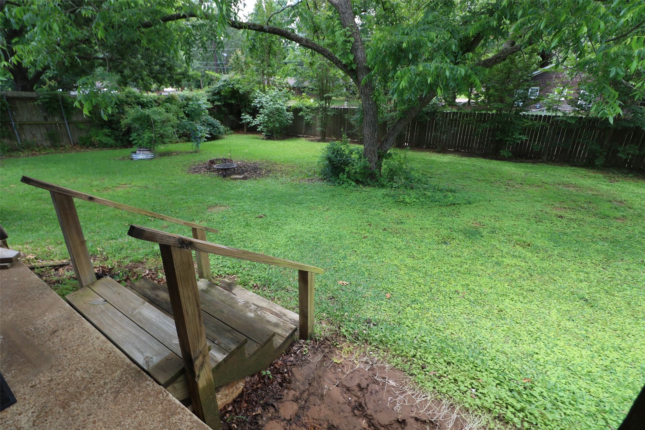 270 SE 26th Street Paris TX 75460