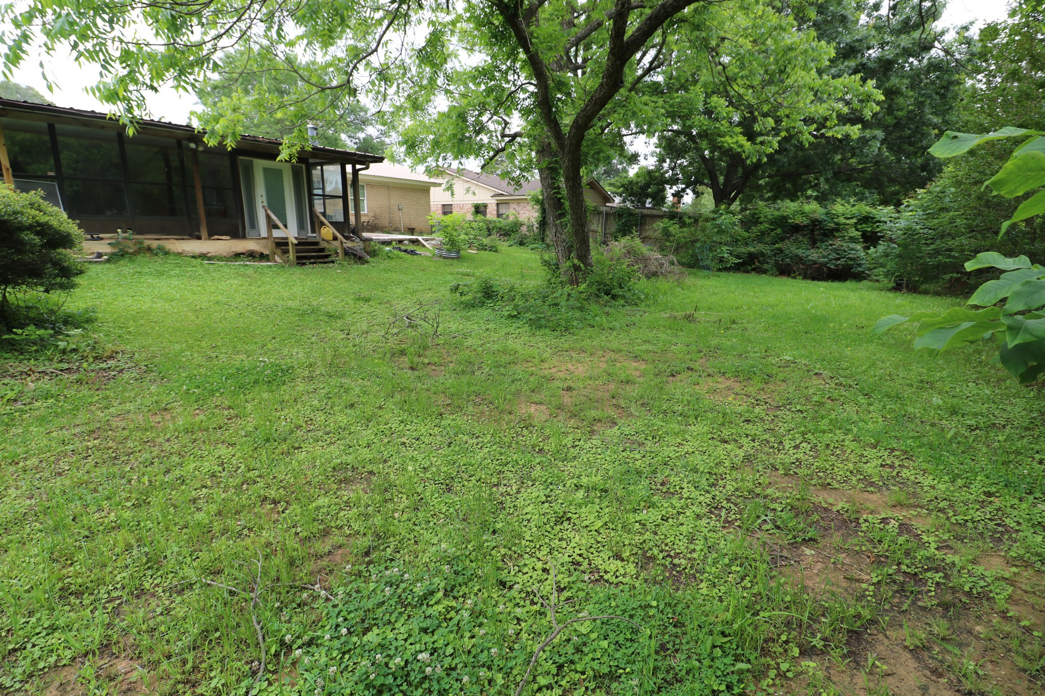 270 SE 26th Street Paris TX 75460