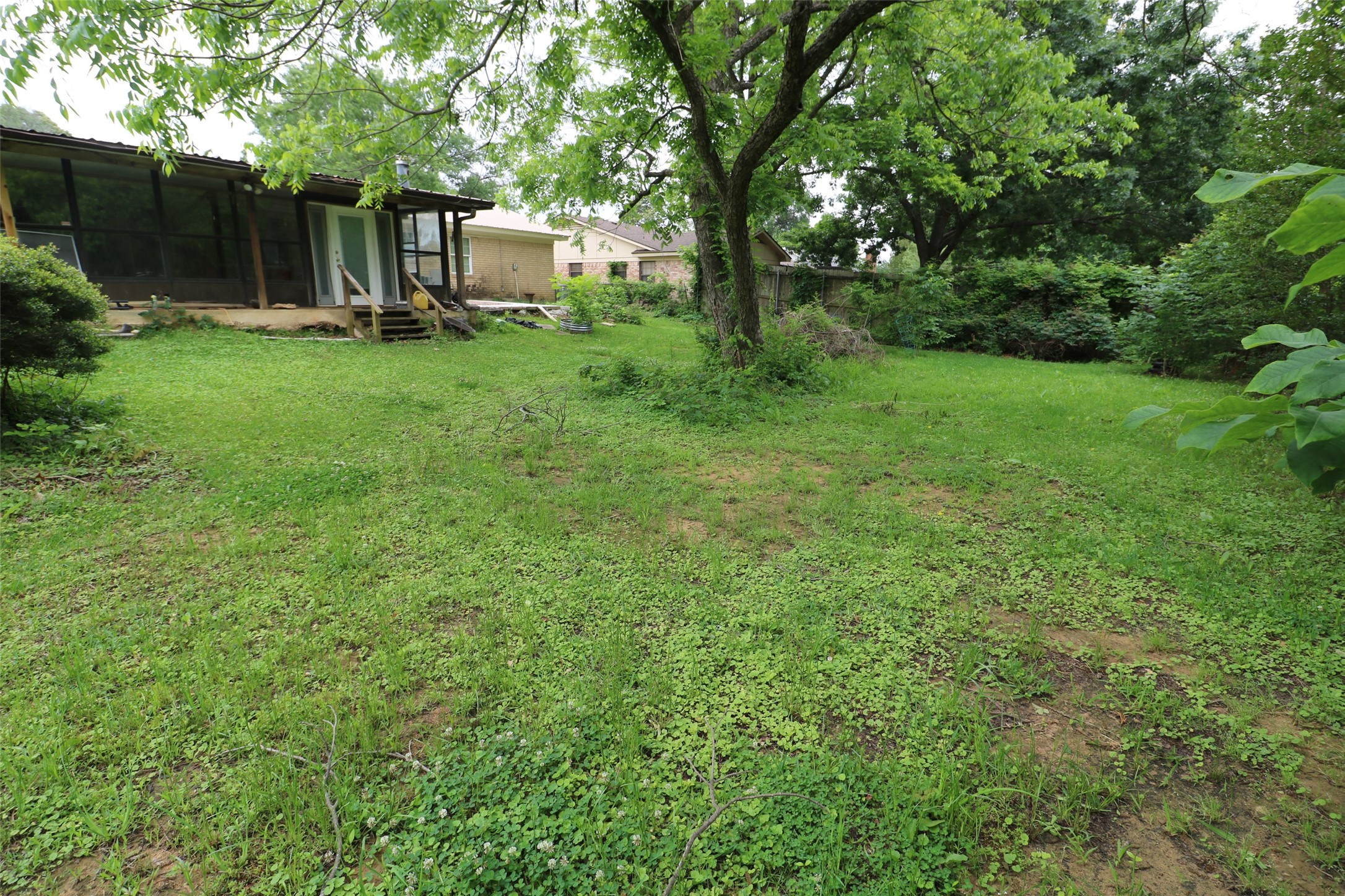 270 SE 26th Street Paris TX 75460