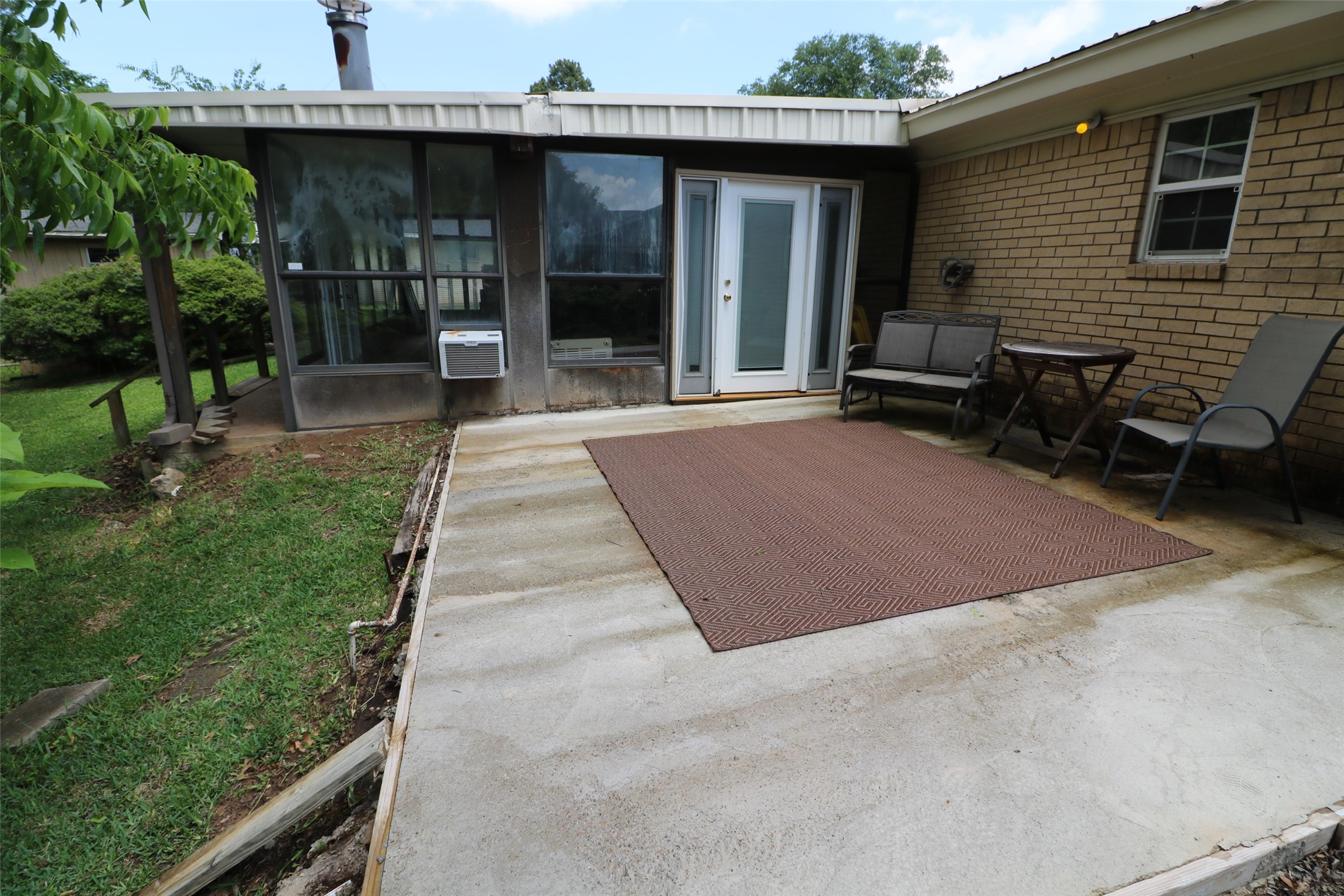 270 SE 26th Street Paris TX 75460