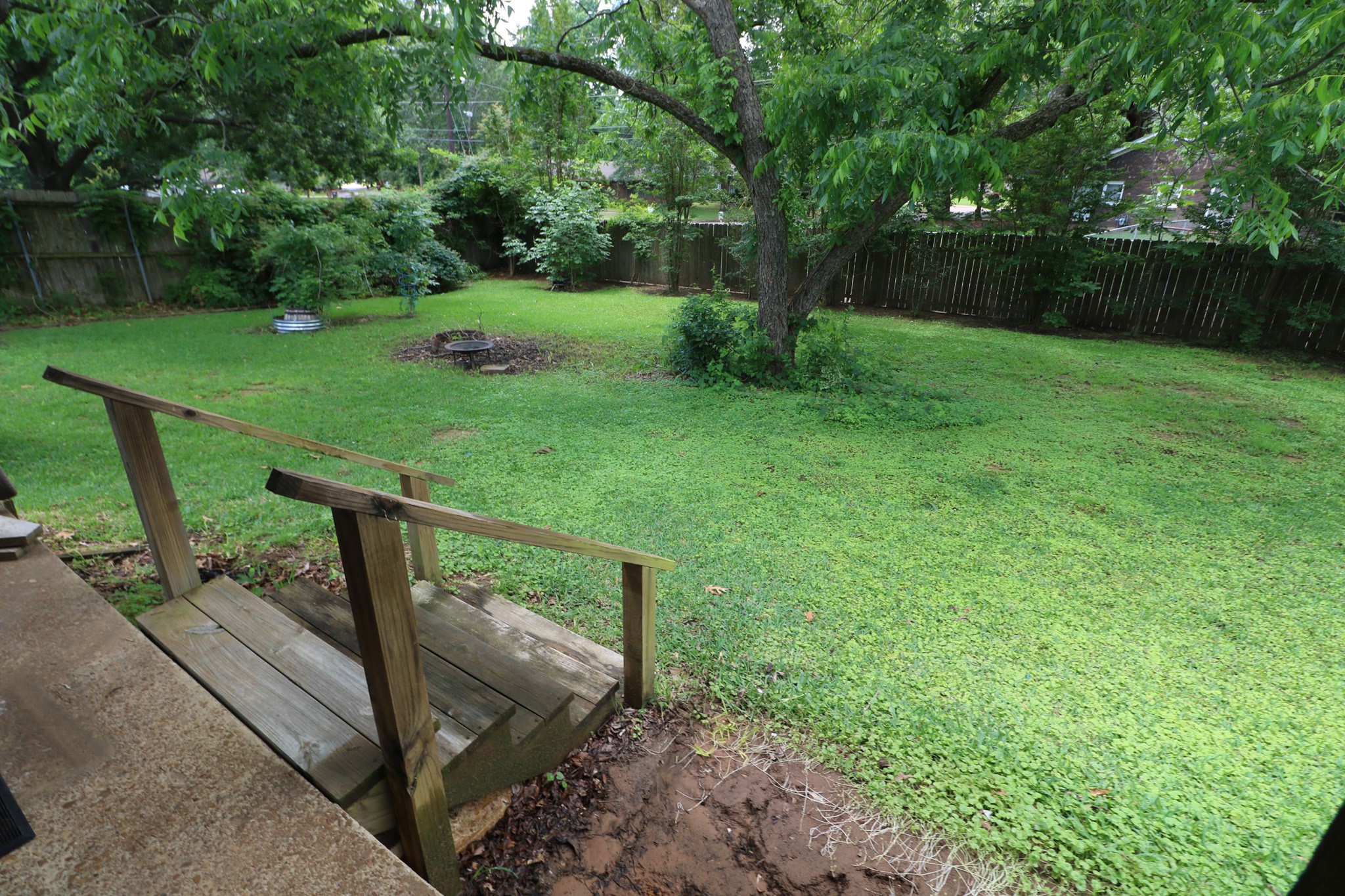 270 SE 26th Street Paris TX 75460