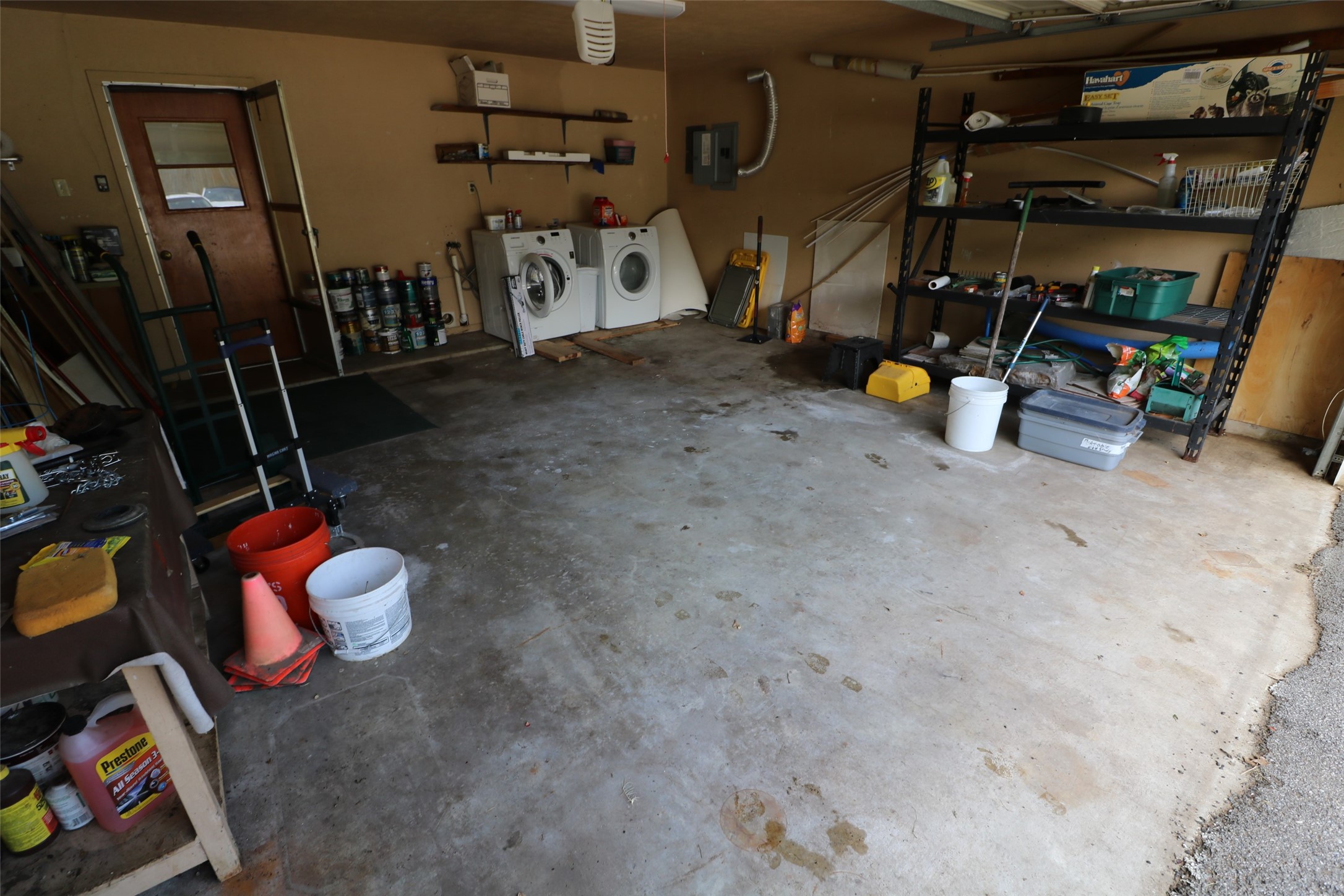270 SE 26th Street Paris TX 75460