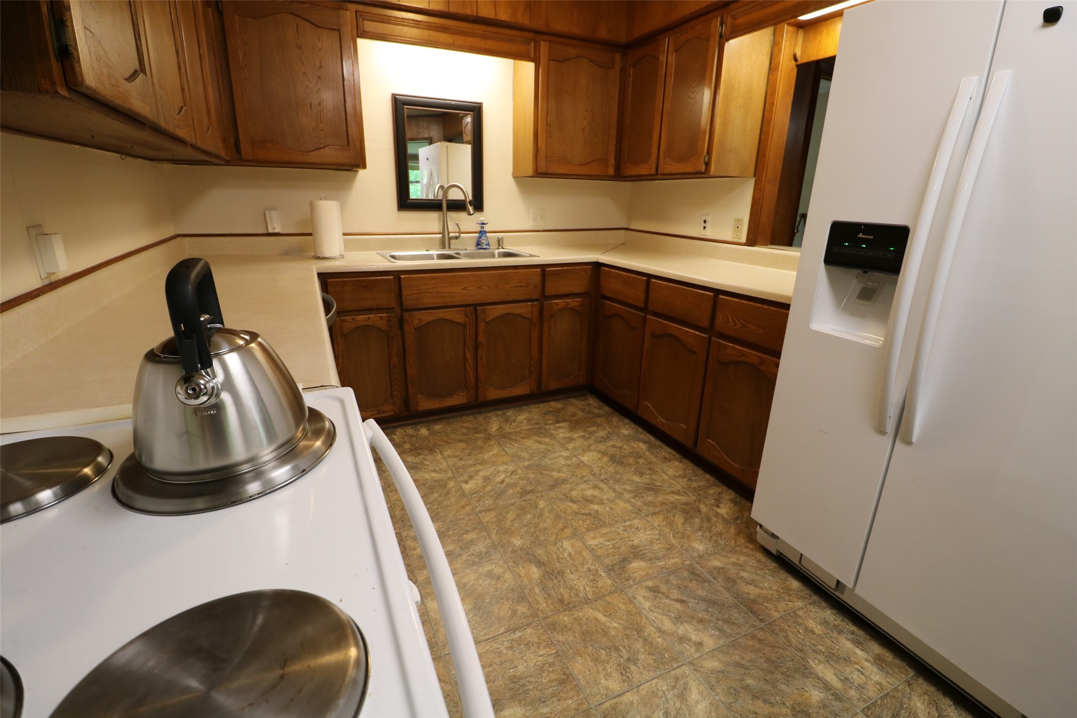 270 SE 26th Street Paris TX 75460