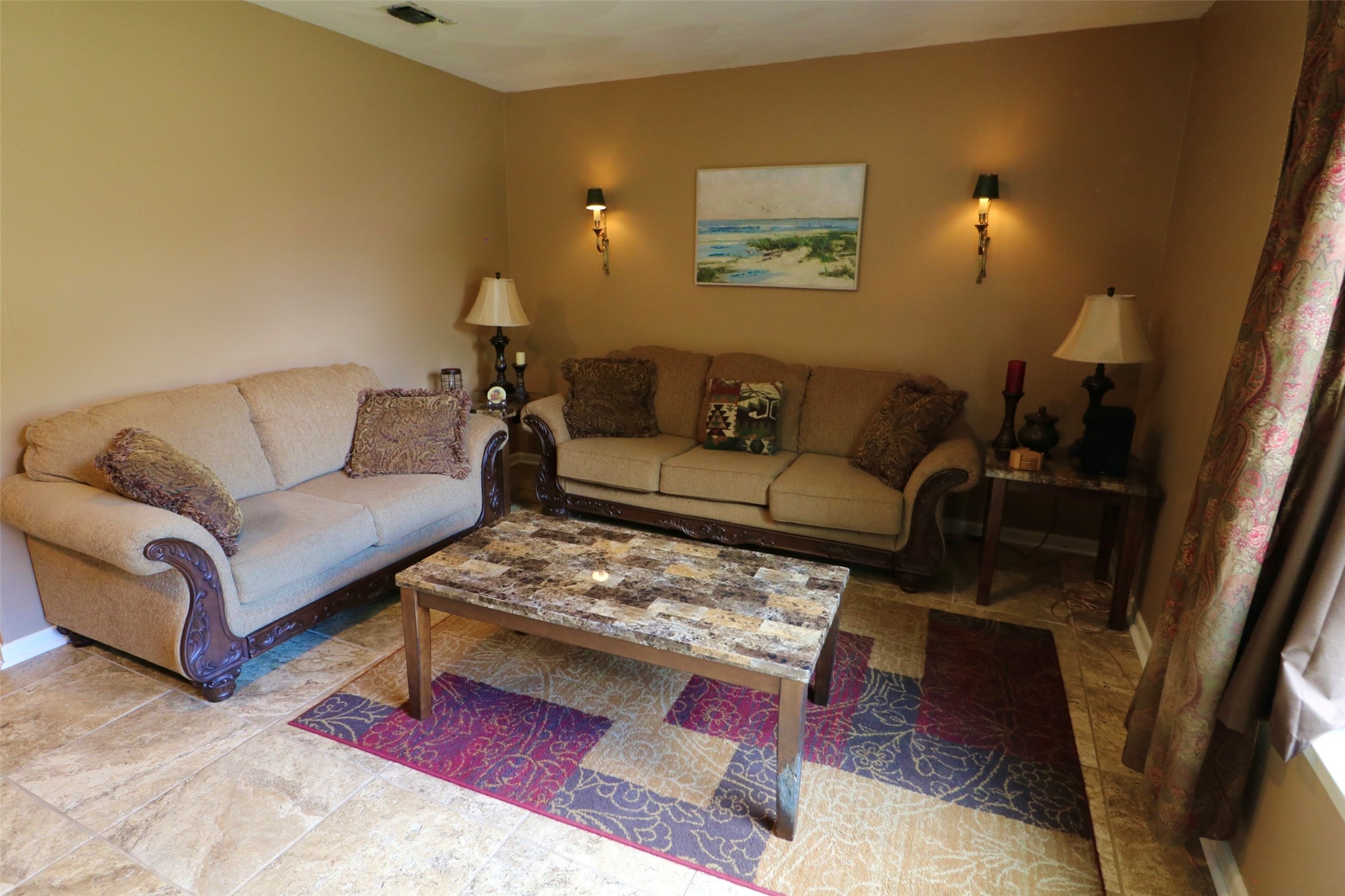 270 SE 26th Street Paris TX 75460