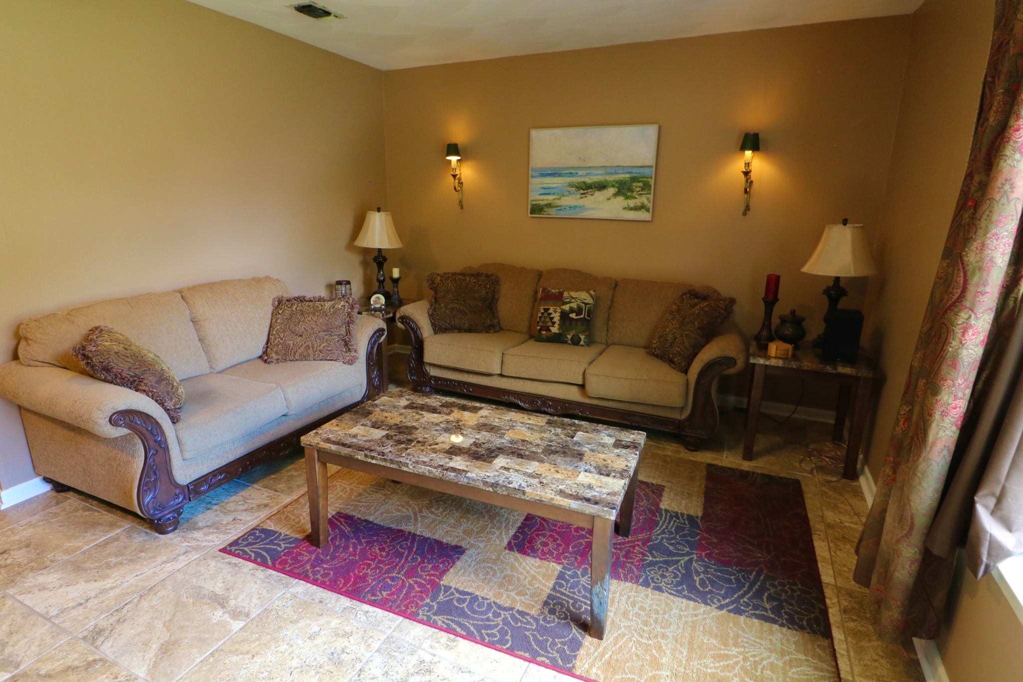 270 SE 26th Street Paris TX 75460