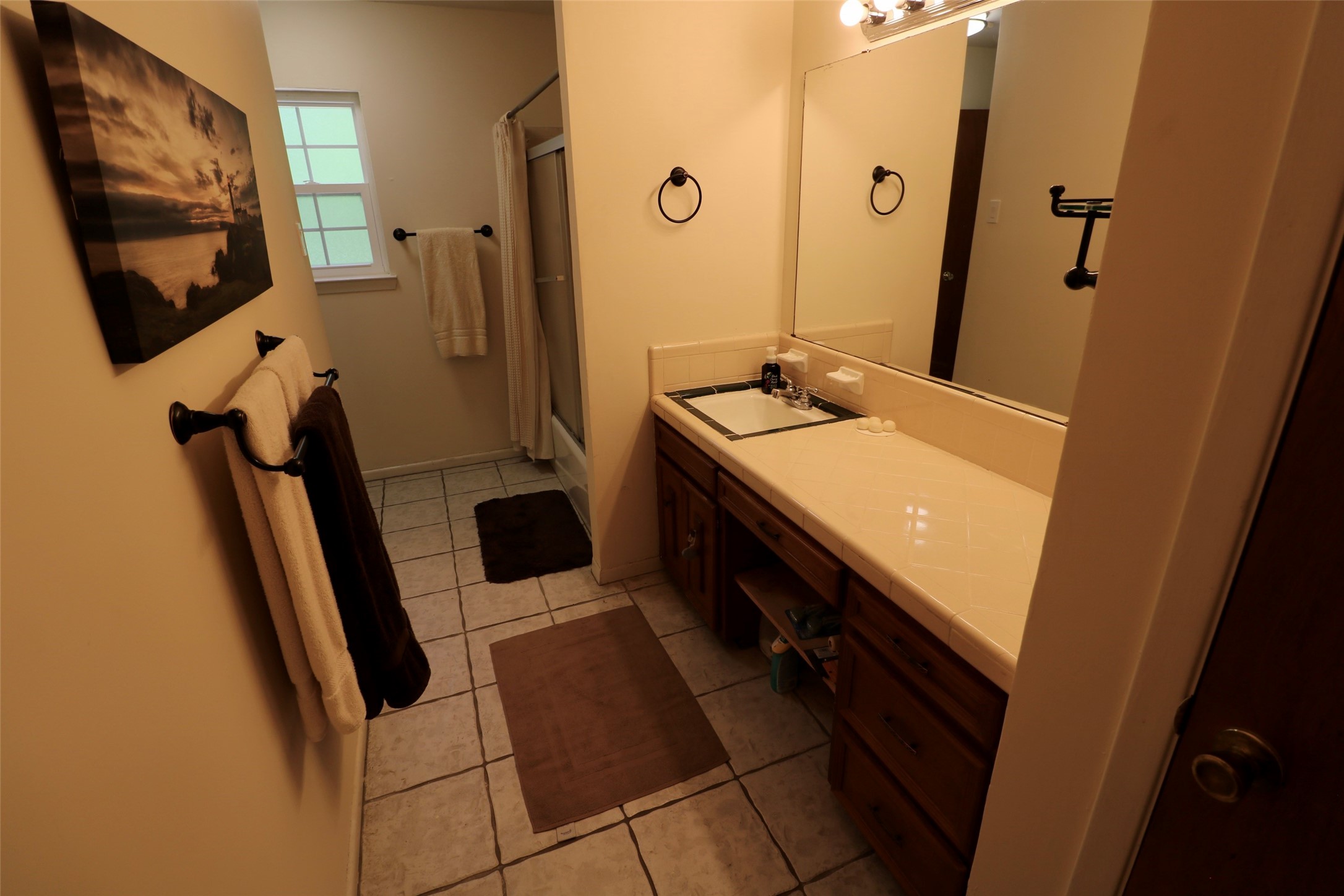 270 SE 26th Street Paris TX 75460