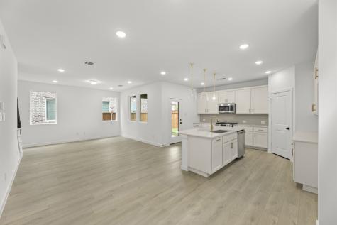 14201 Gallatin Street Pilot Point TX 76258