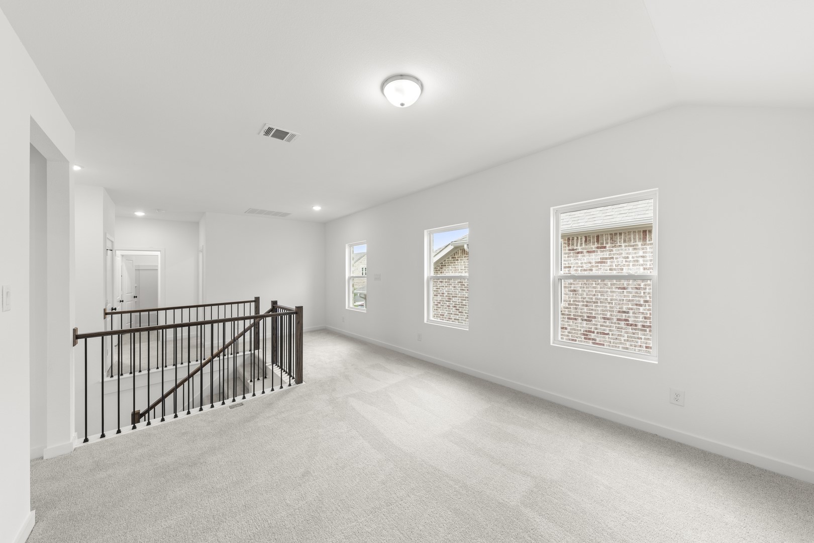 14201 Gallatin Street Pilot Point TX 76258