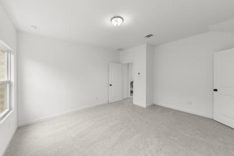 14201 Gallatin Street Pilot Point TX 76258