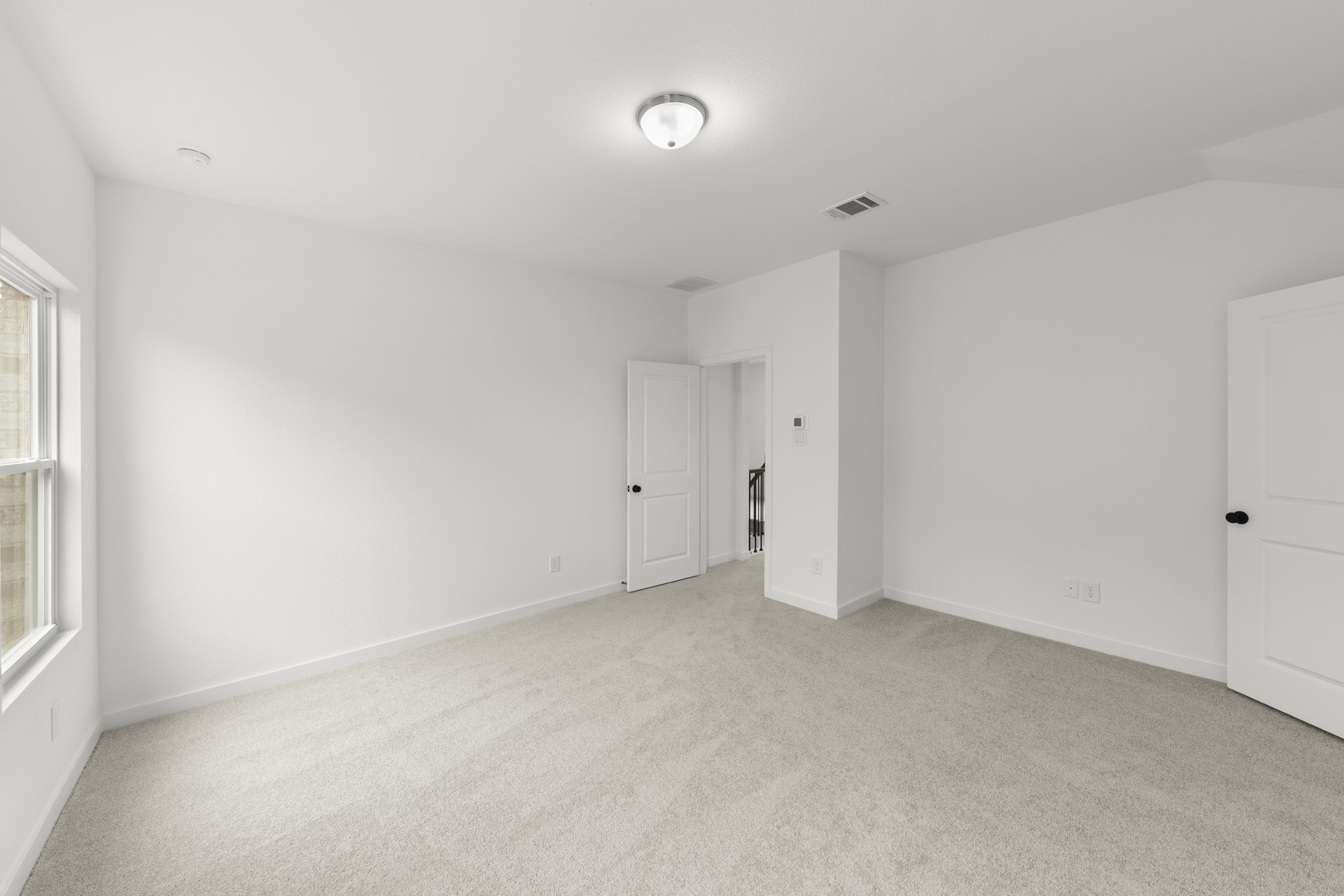 14201 Gallatin Street Pilot Point TX 76258