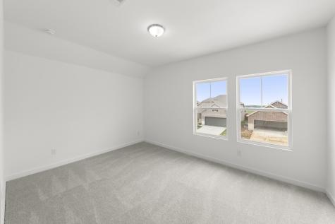 14201 Gallatin Street Pilot Point TX 76258