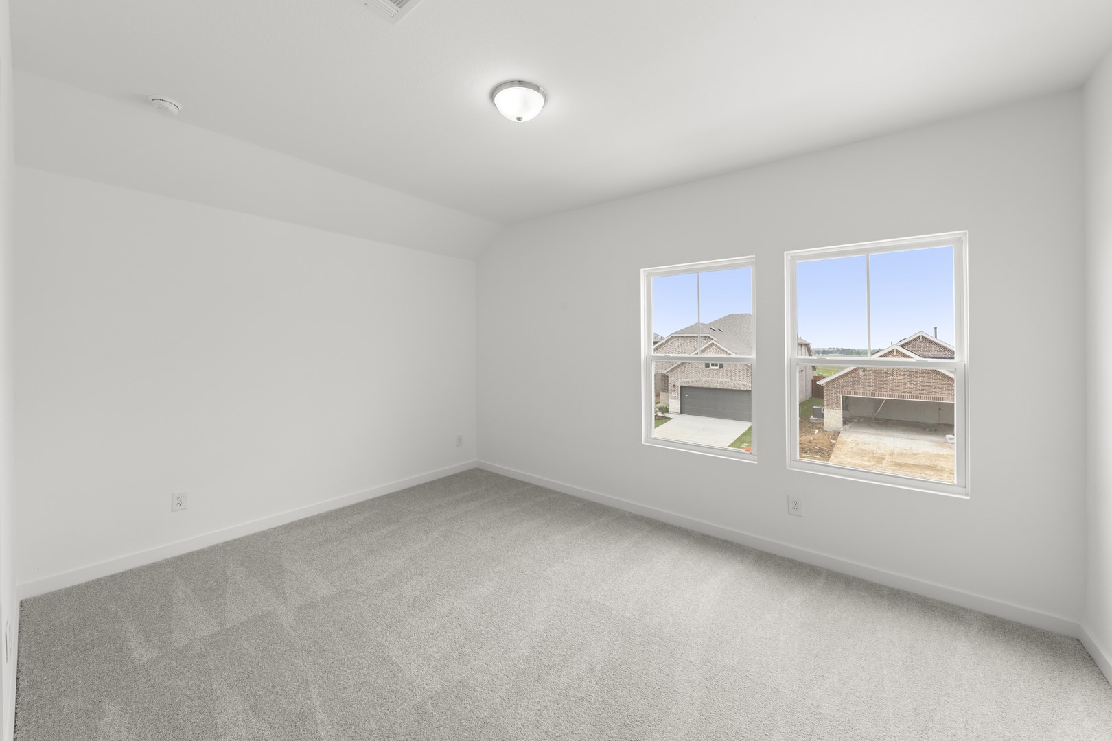 14201 Gallatin Street Pilot Point TX 76258