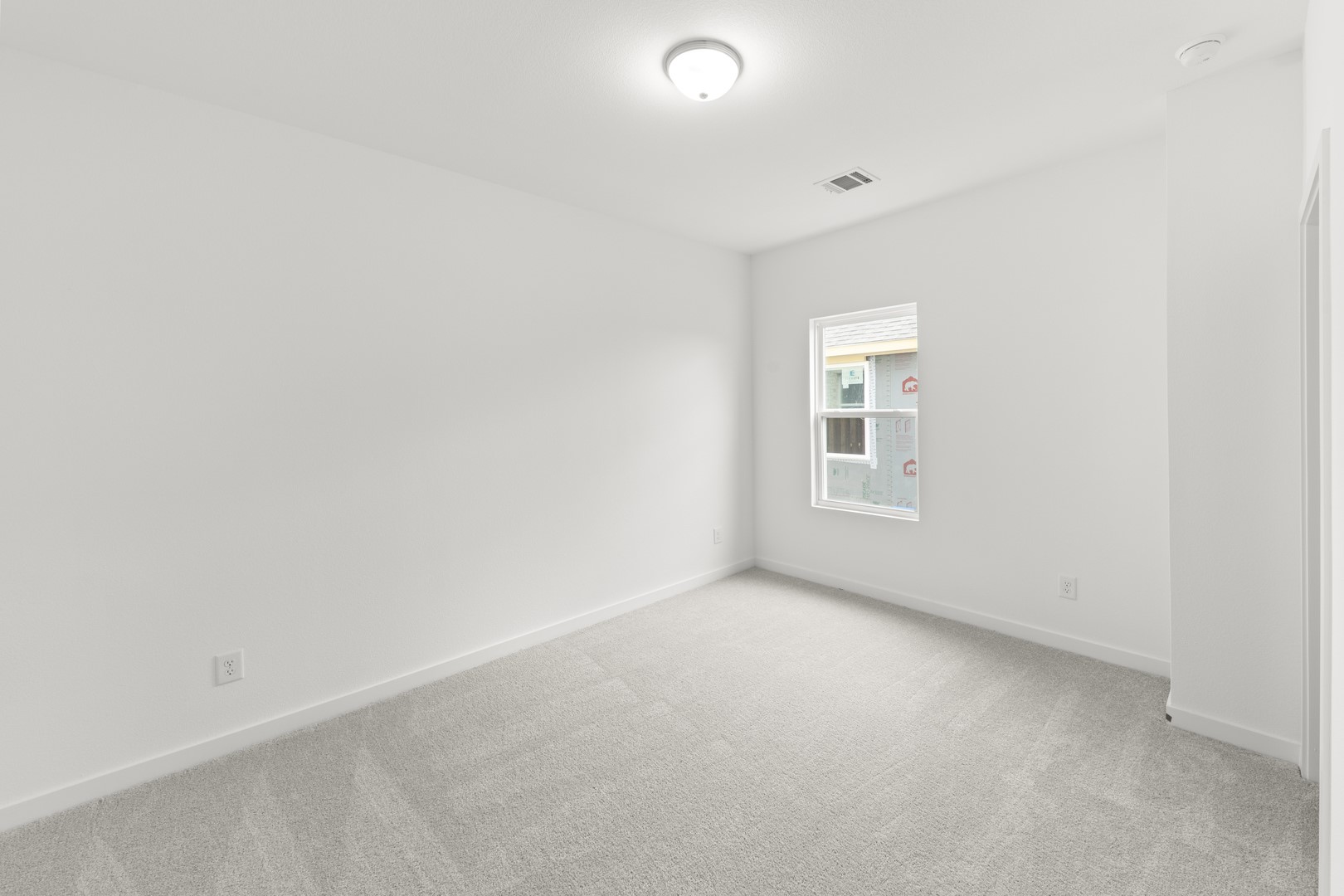 14201 Gallatin Street Pilot Point TX 76258