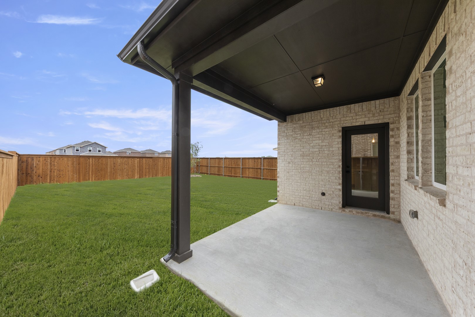 14201 Gallatin Street Pilot Point TX 76258