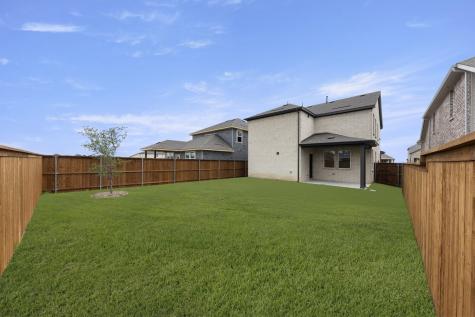 14201 Gallatin Street Pilot Point TX 76258