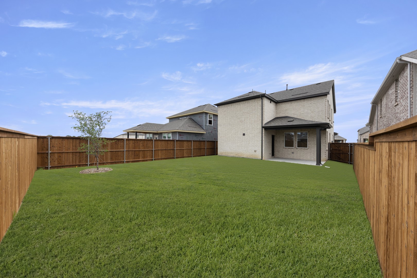 14201 Gallatin Street Pilot Point TX 76258