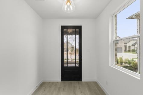 14201 Gallatin Street Pilot Point TX 76258