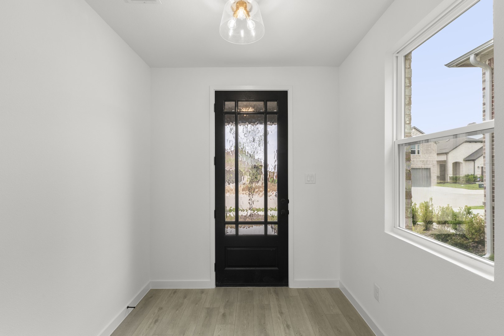 14201 Gallatin Street Pilot Point TX 76258