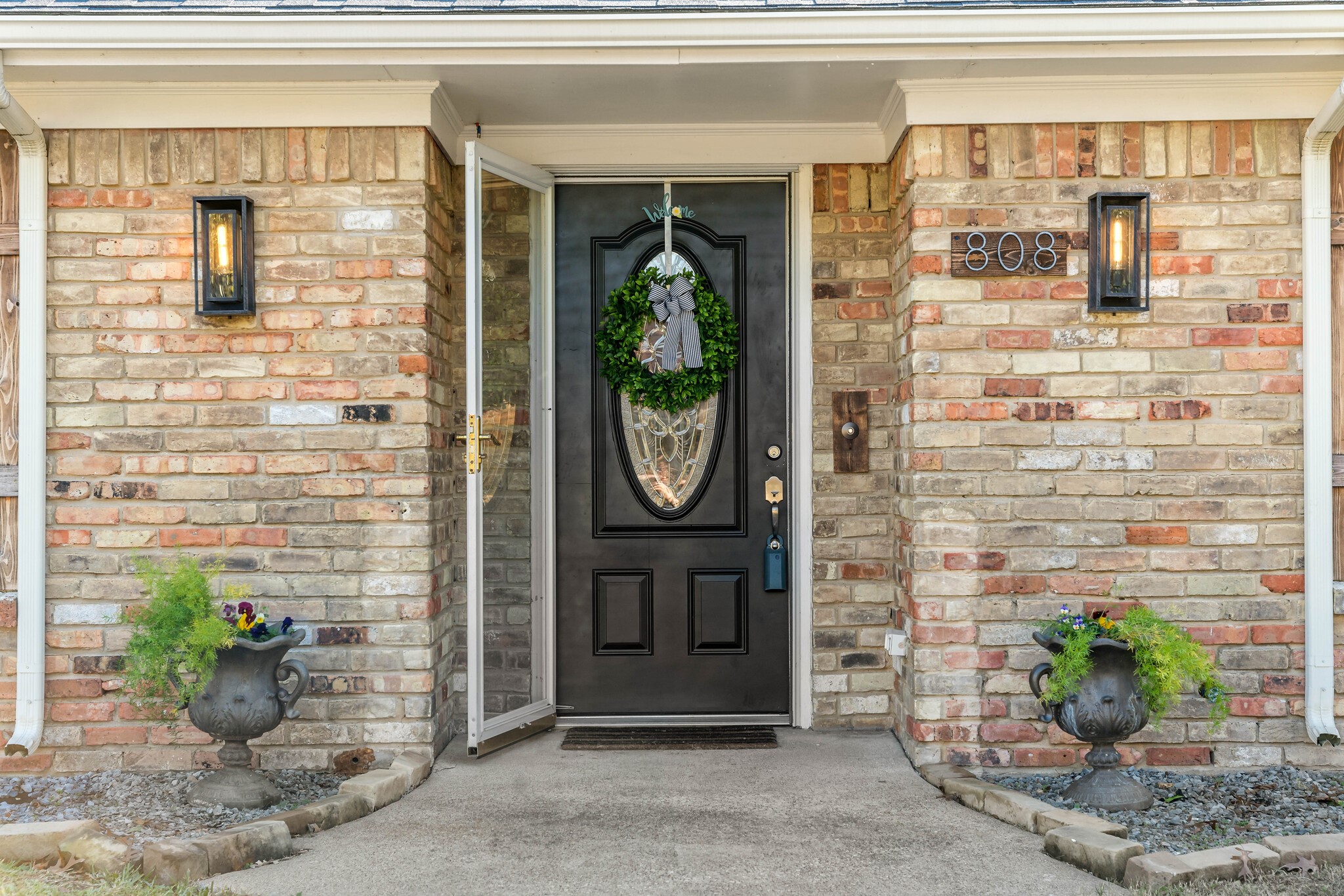 808 Hillsdale Drive Richardson TX 75081